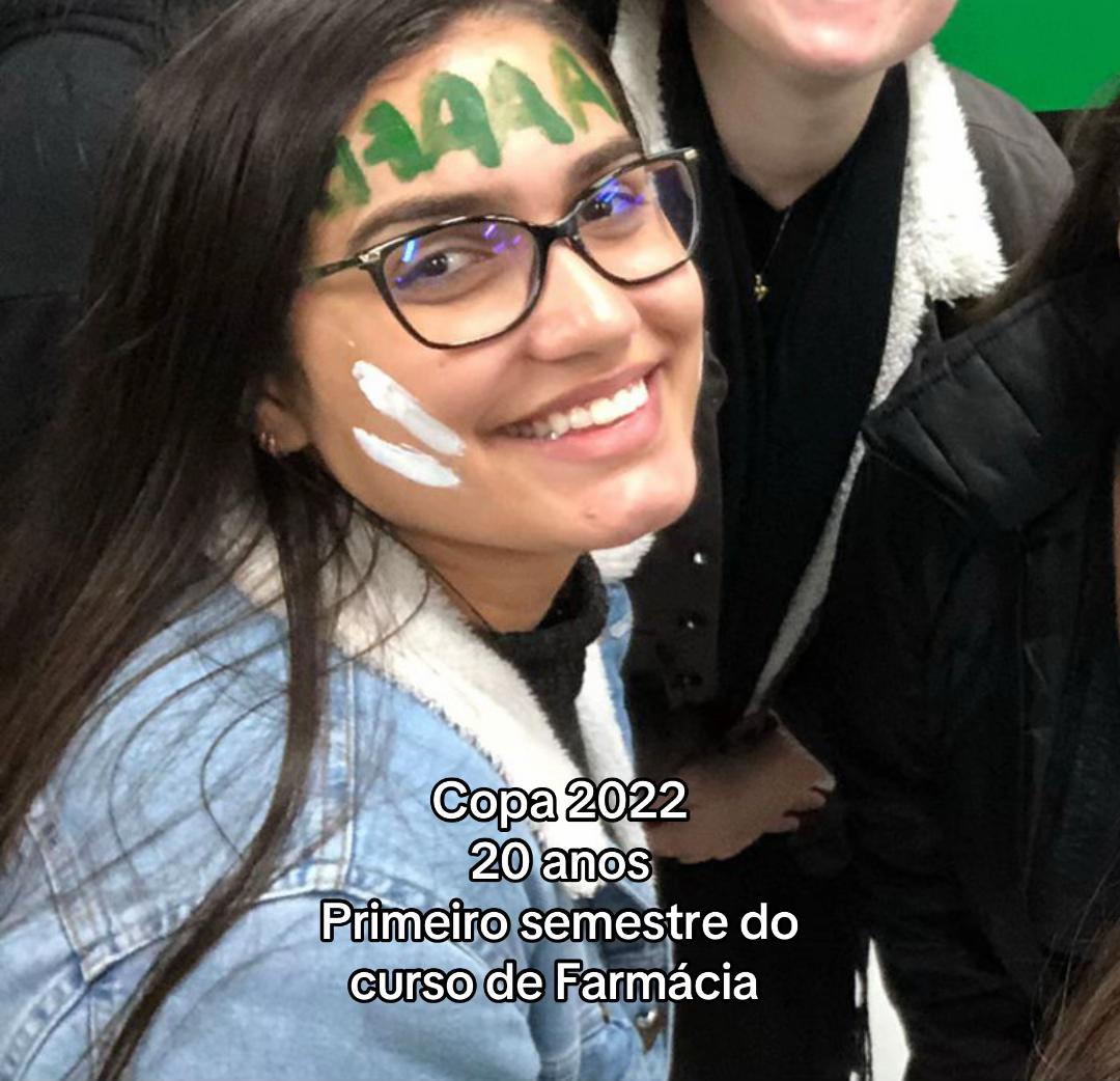 @ana_luiza_borgess