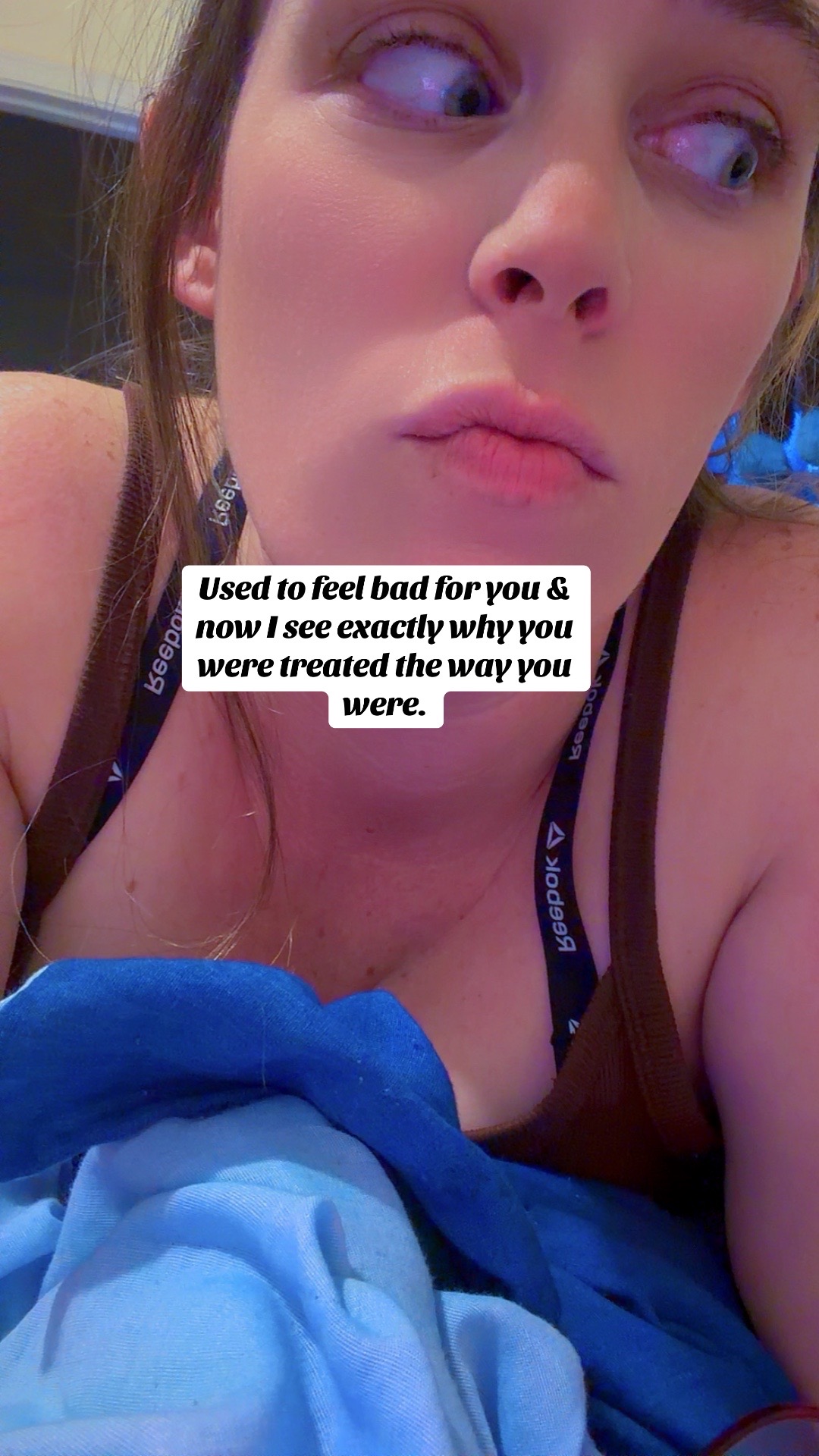 @obviously_christina5