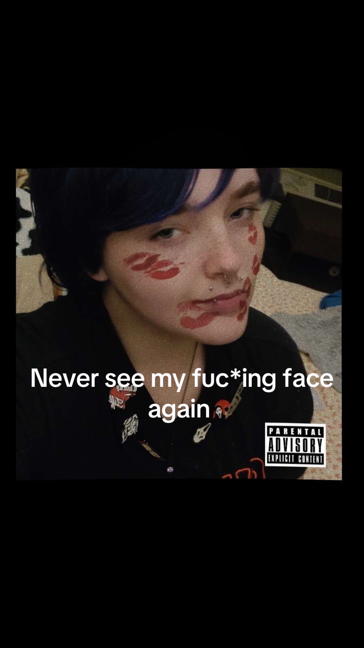 @AspenJinx.420