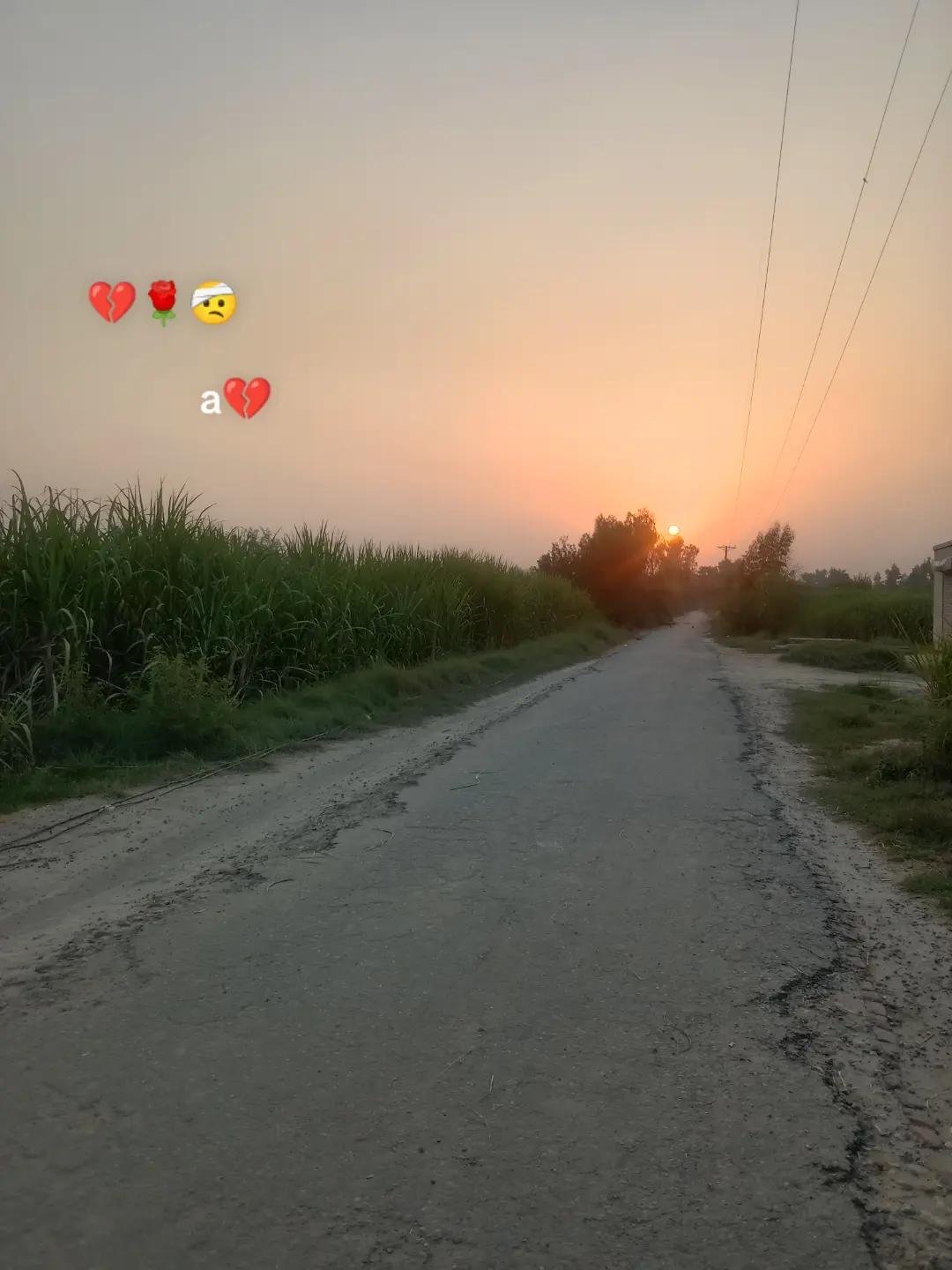 @asad bhakal بھ۔کل