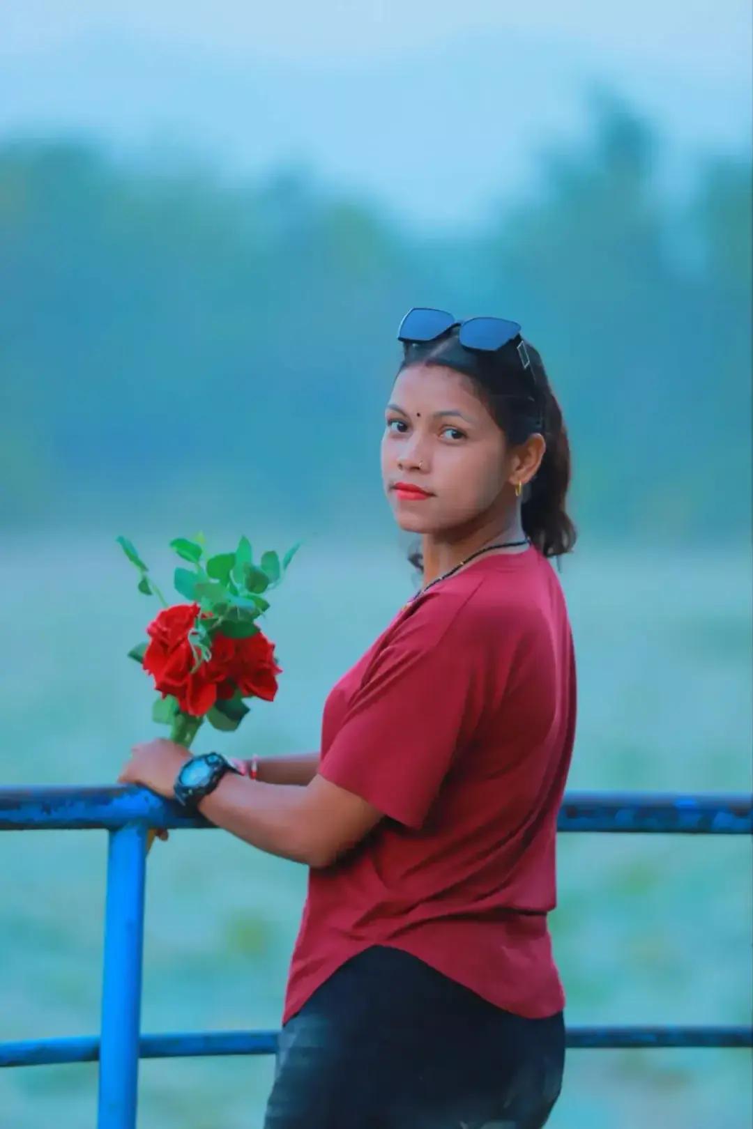 @Gauri biswakarma♥️