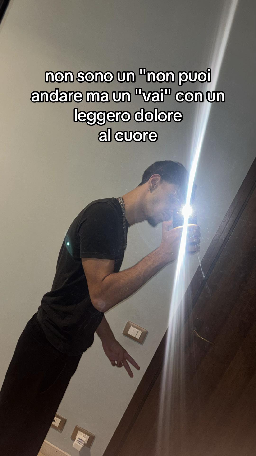 @𝐈𝐔𝐋𝐈𝐀𝐍 🦇