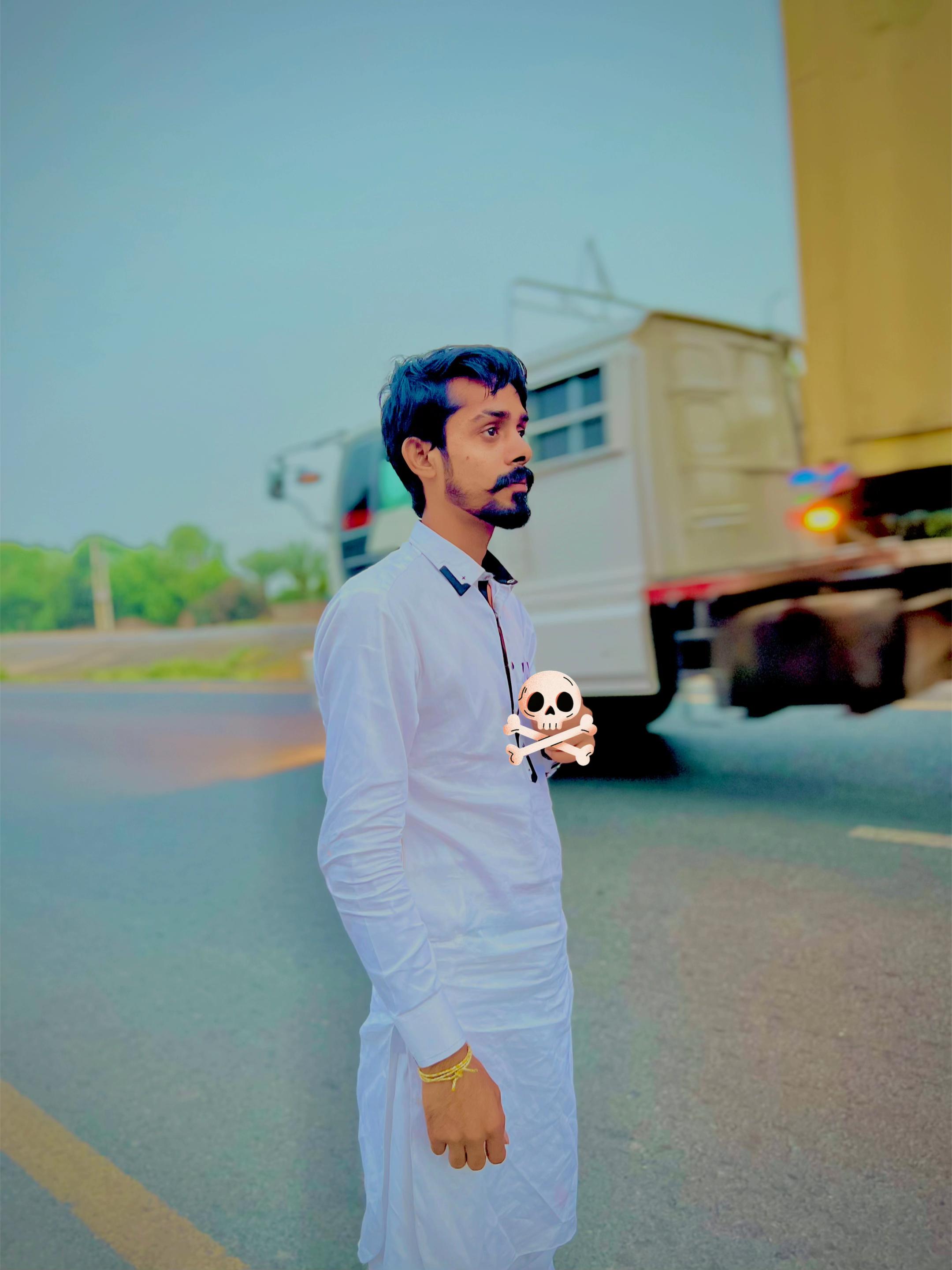 @《🫶A🫶S❤️&zwj;🩹Sanwal[A]kHaN>&sect;