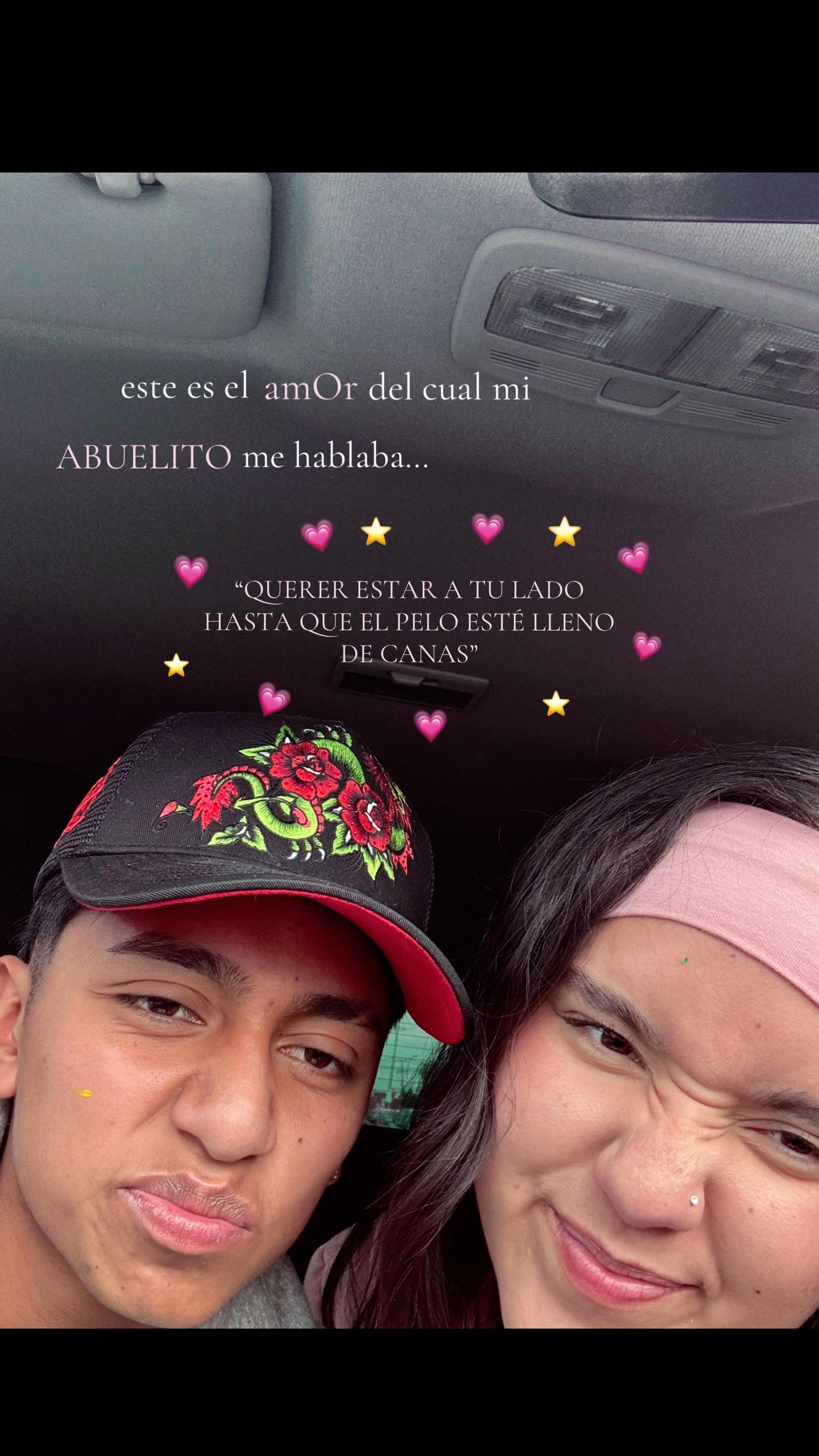 @Yiyi💗