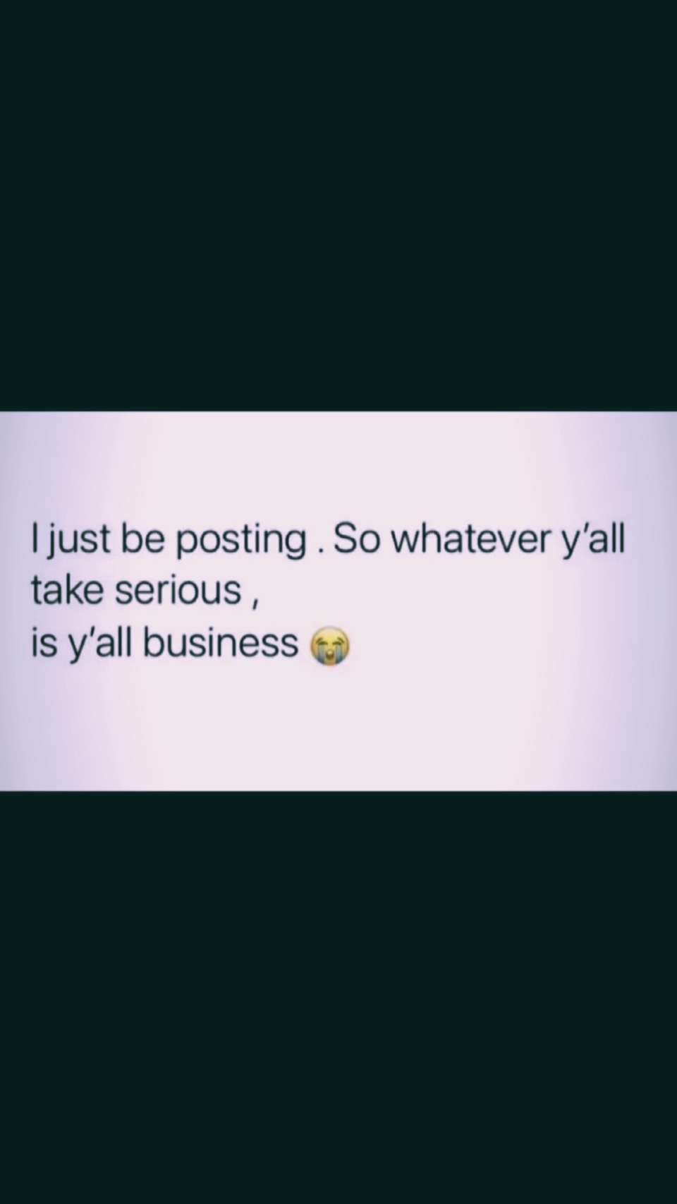 @sunshine.peach