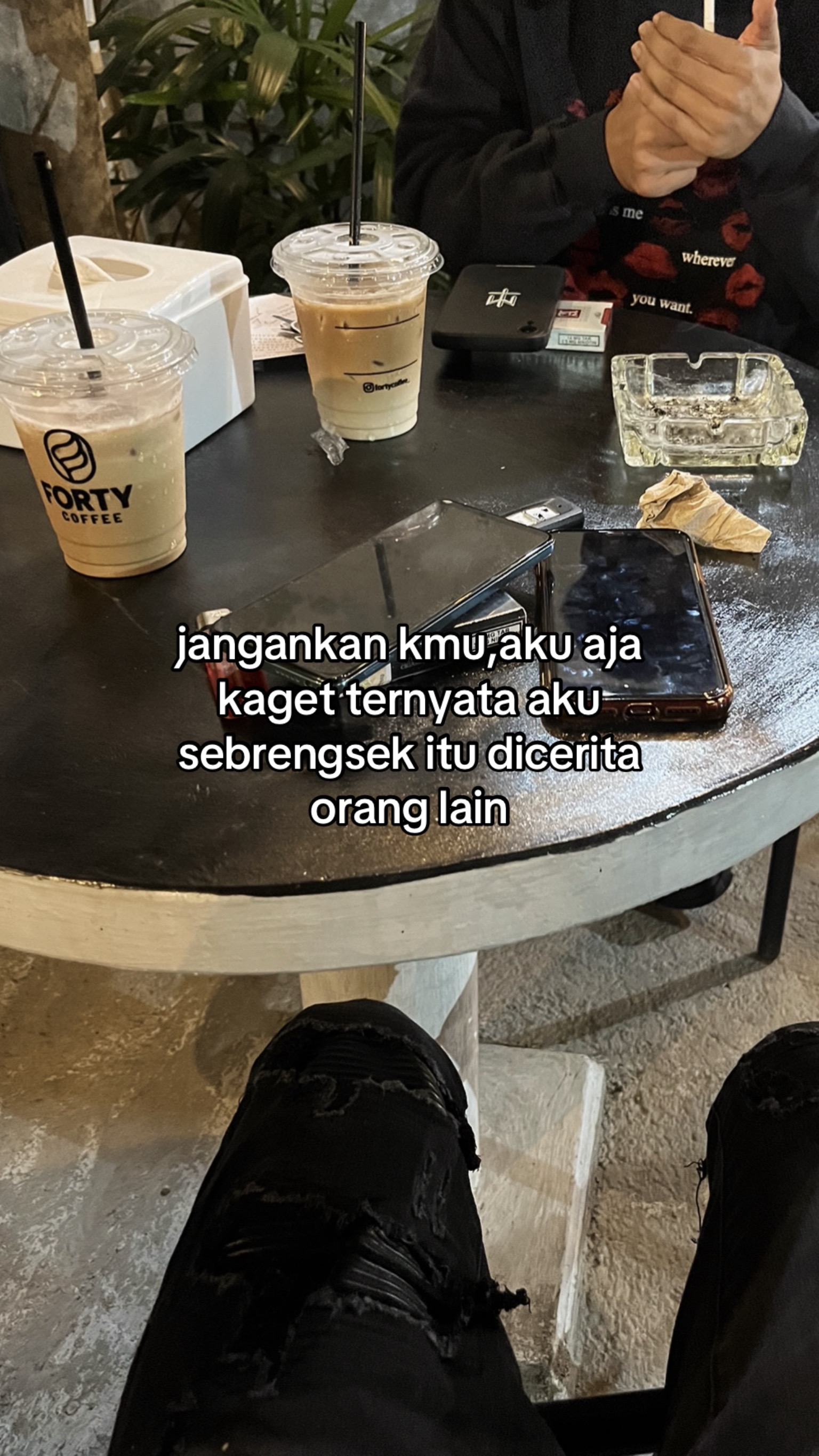 @viie.