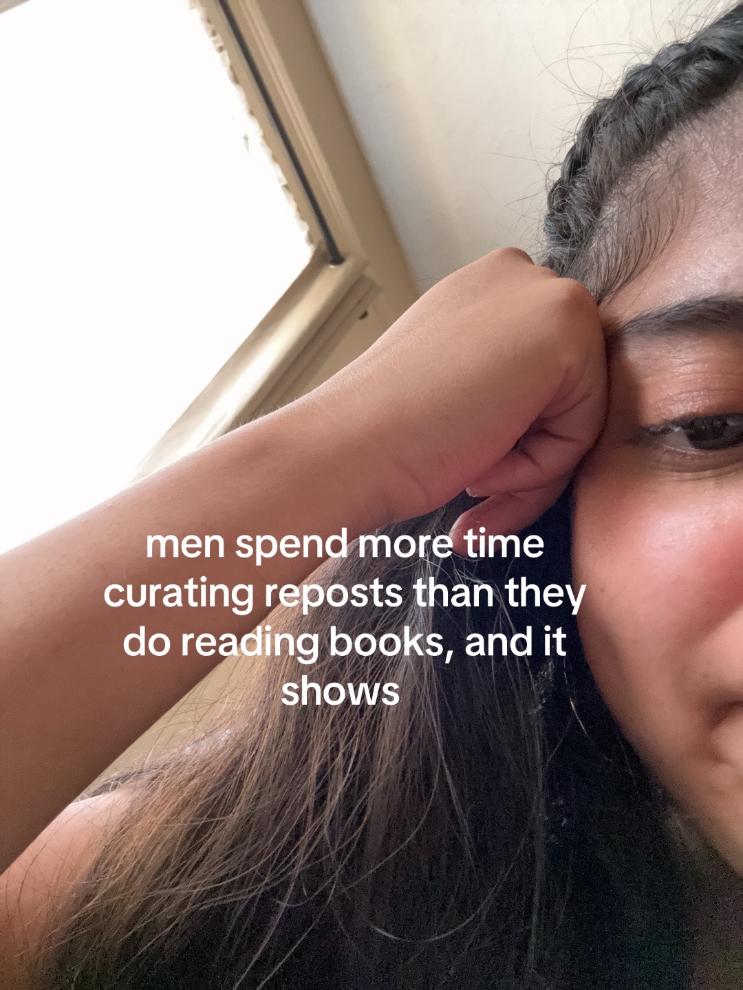 @hi