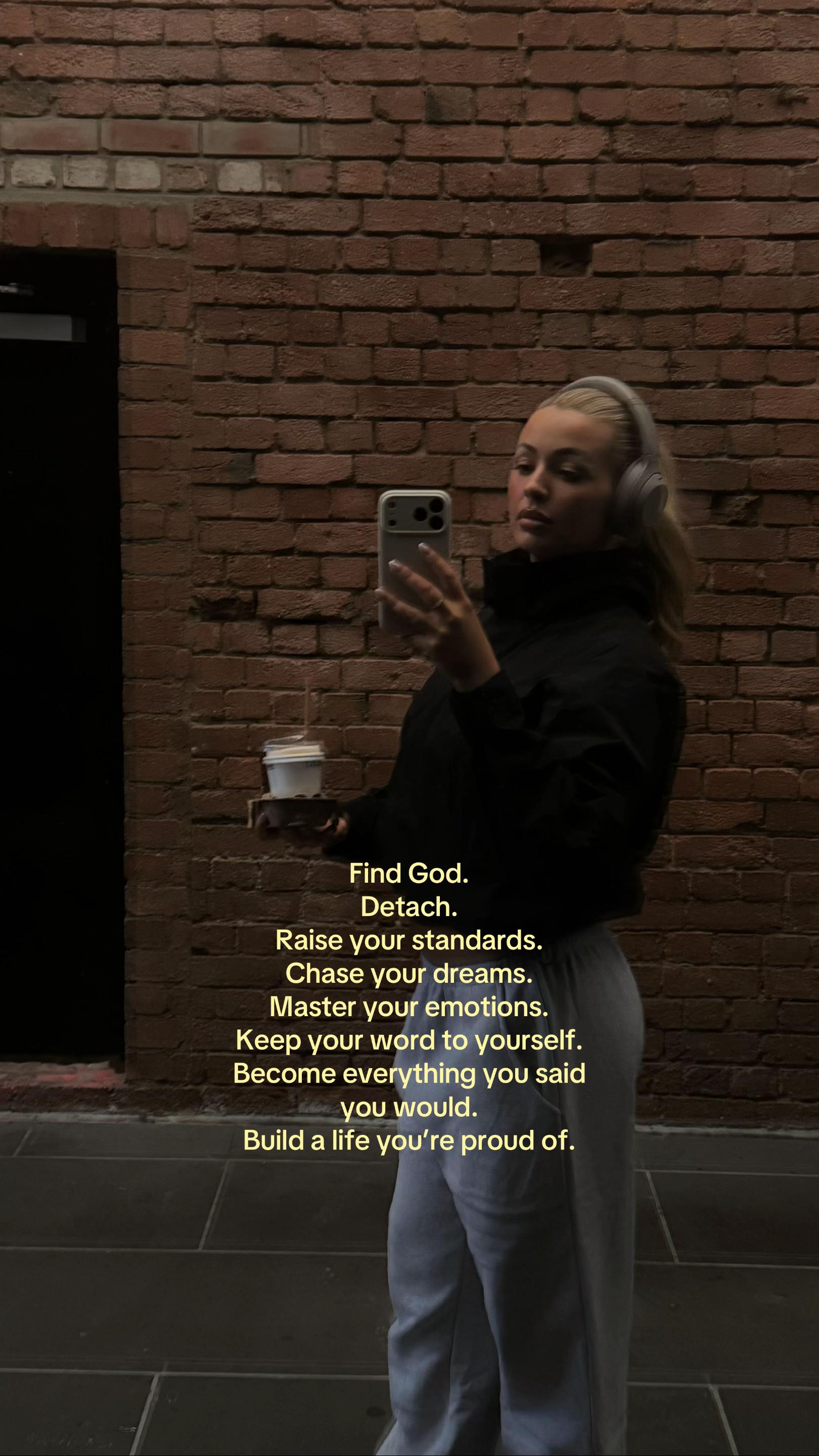 @Chloe Johnson ๐