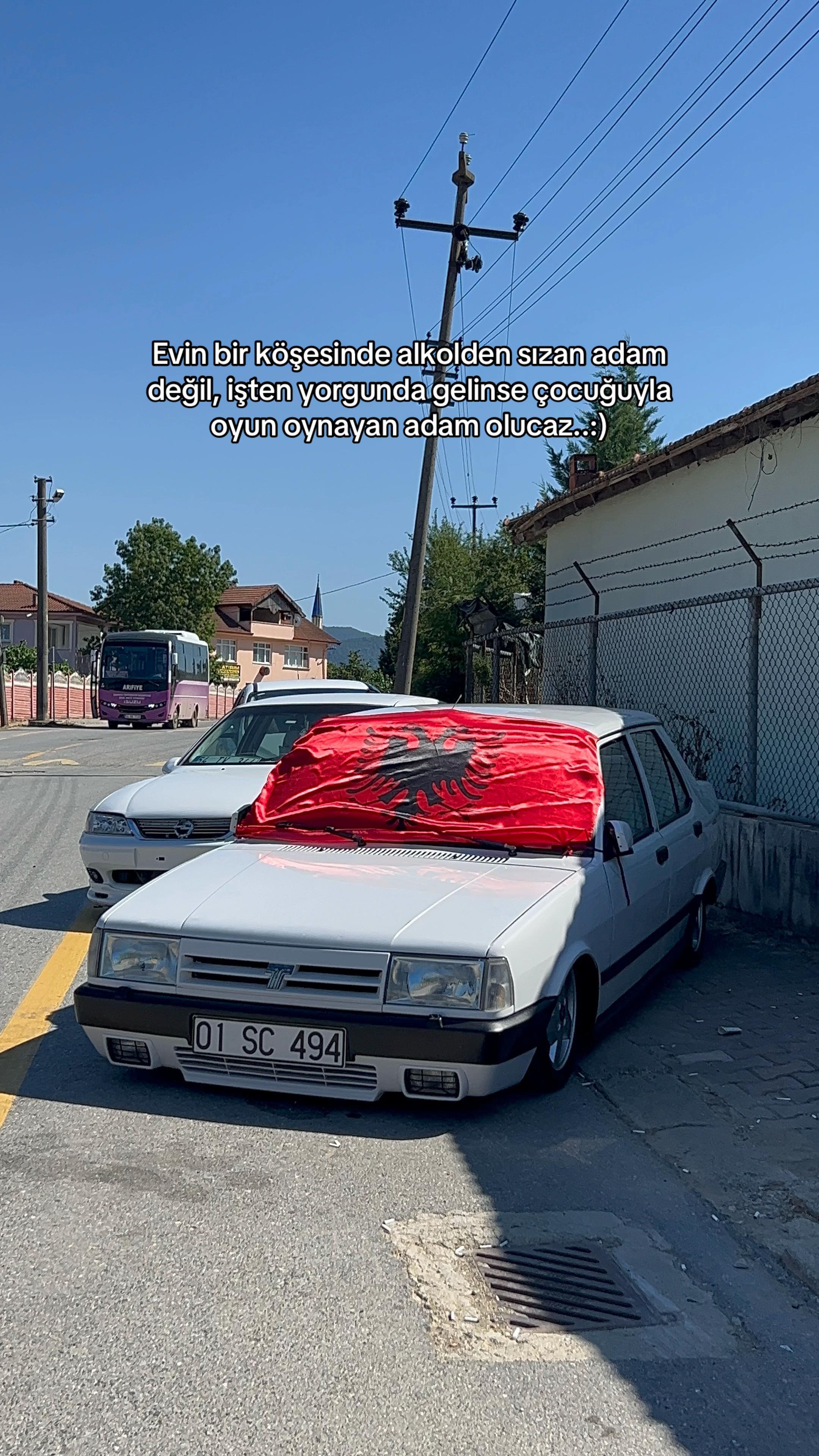 @𝒮𝑒𝓁𝒾𝓂𝒽𝒶𝓃 𝒯𝓅𝒸𝓀🇦🇱
