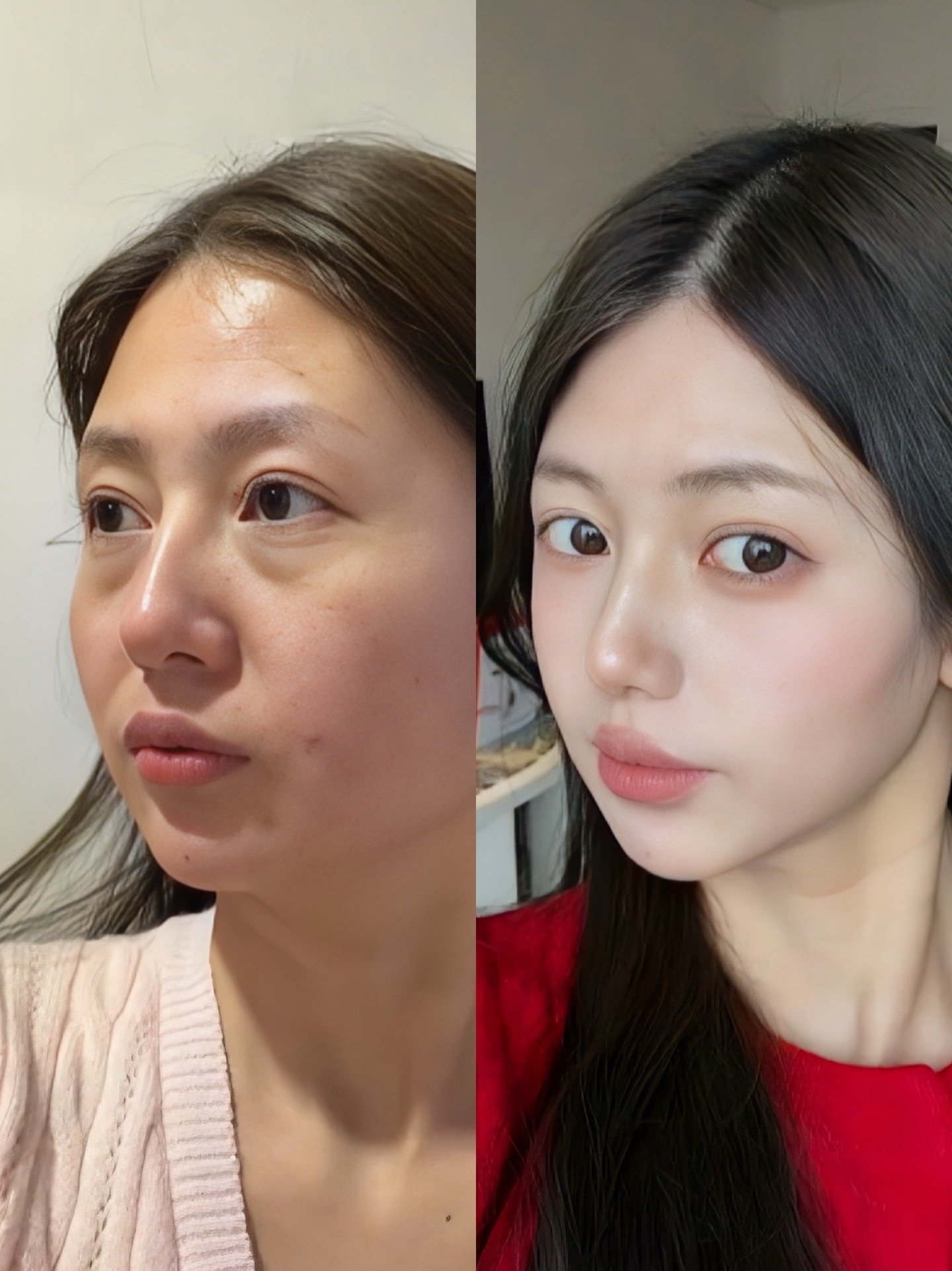 @zhang5185180