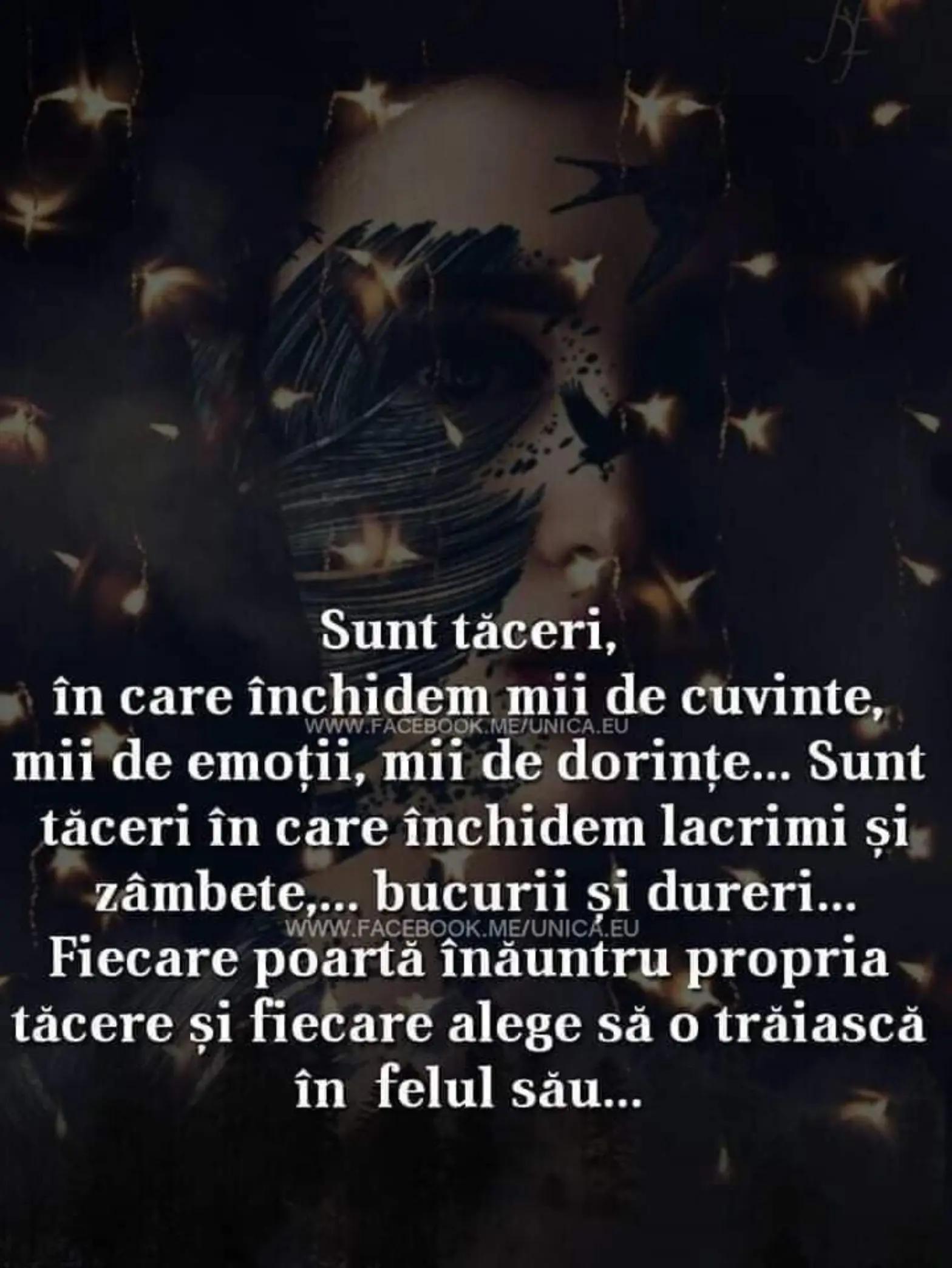 @tolykrusu