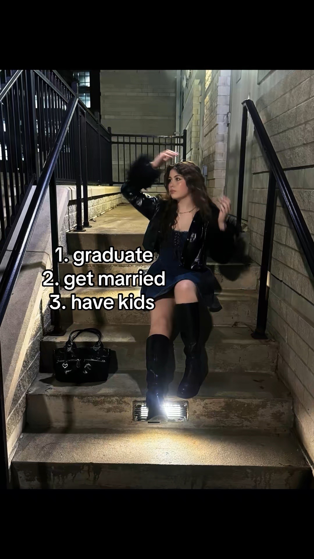 @thisisnot_gianna