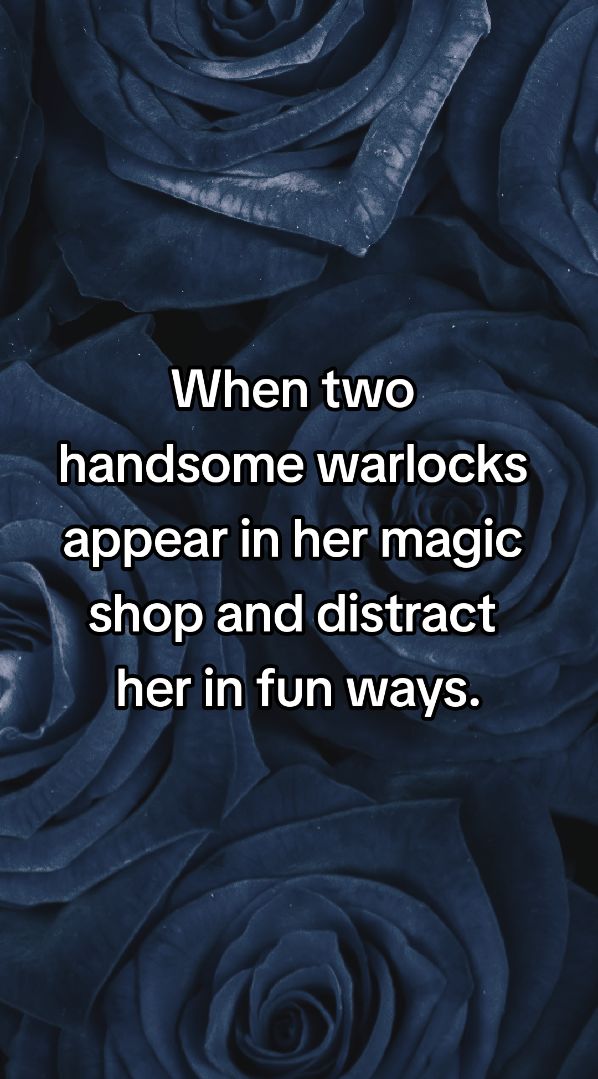 @Fun Romance Book Boyfriends