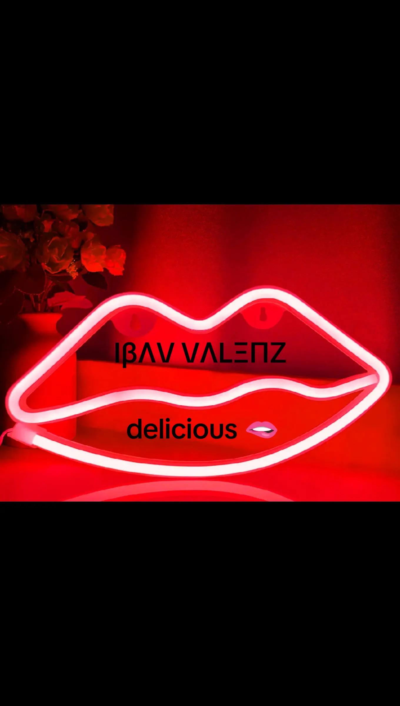 @I&beta;&Lambda;V V&Lambda;L&Xi;&Pi;&Zeta;