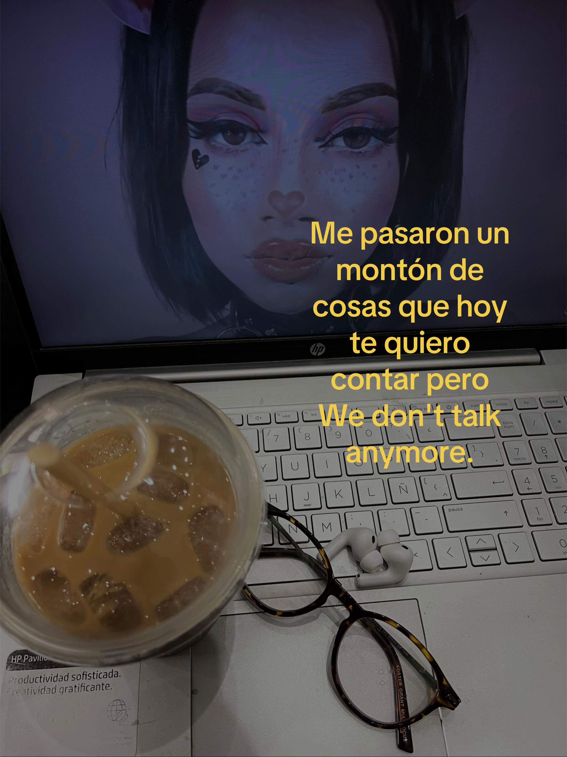 @Joseestuardo