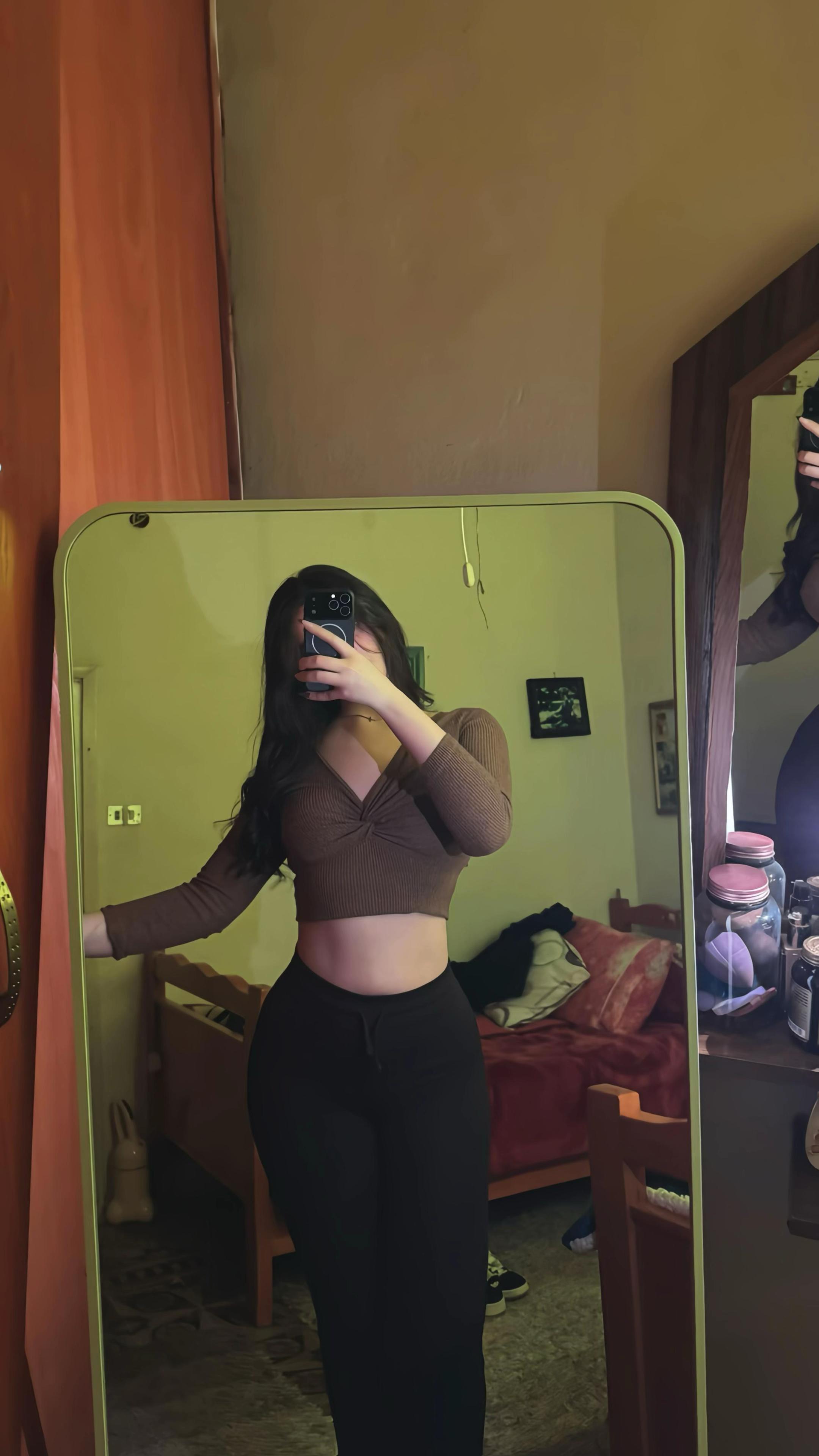 @J🧿eLLe