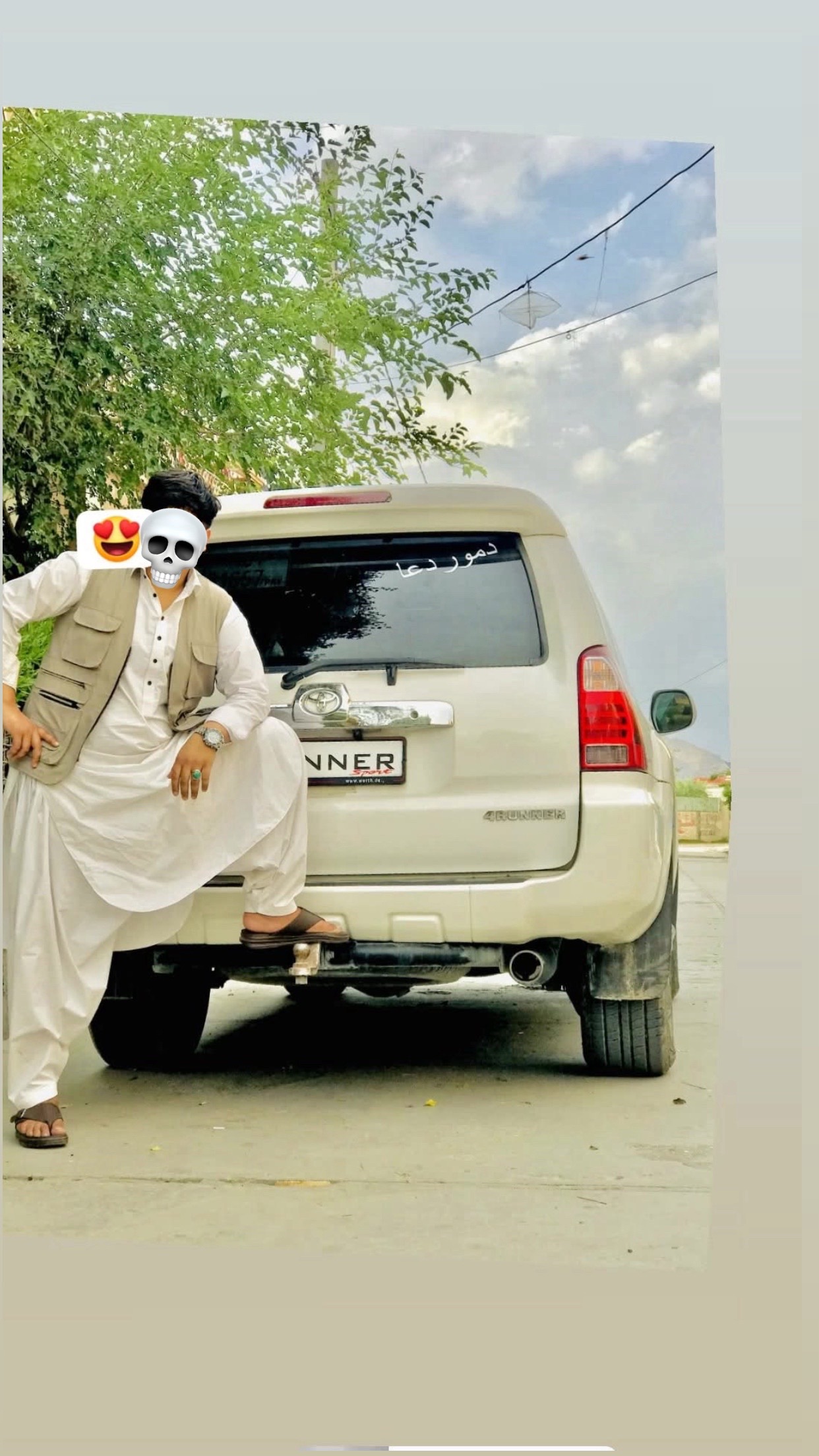 @👑ړنګ کــ🖤ـــو چـــ😌ـــی🦅
