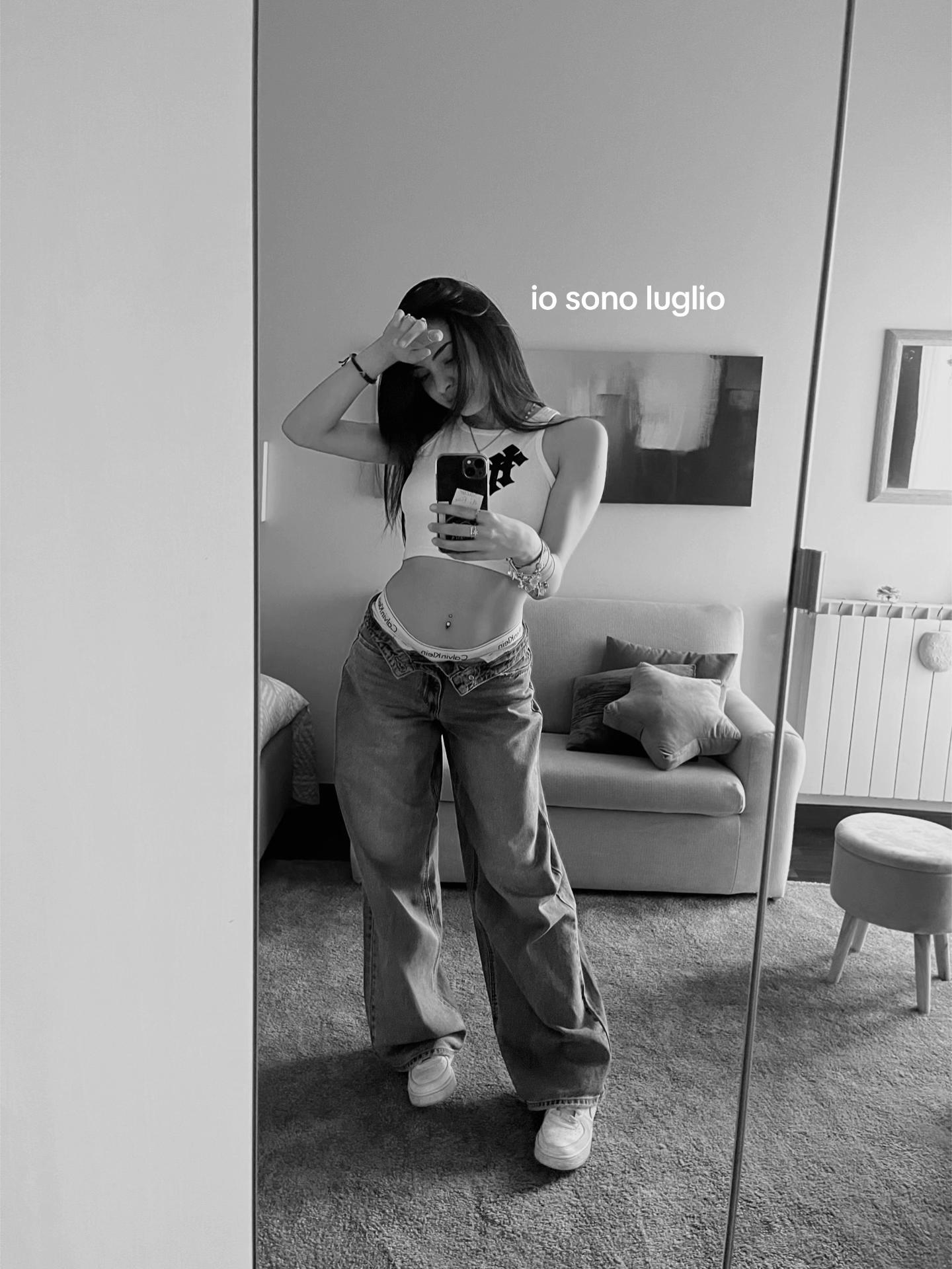 @emmuzzza