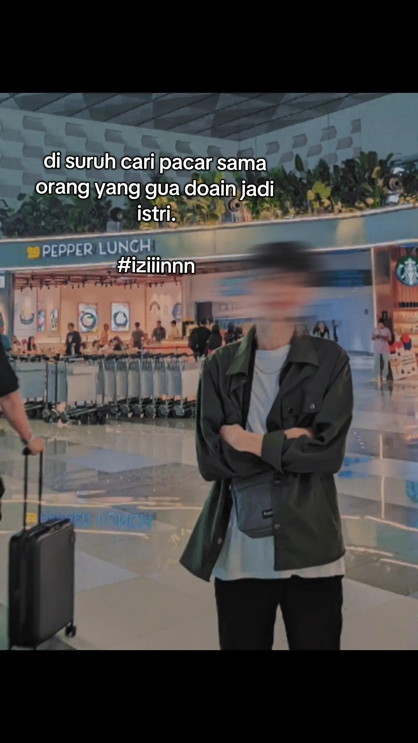 @Thyo👑