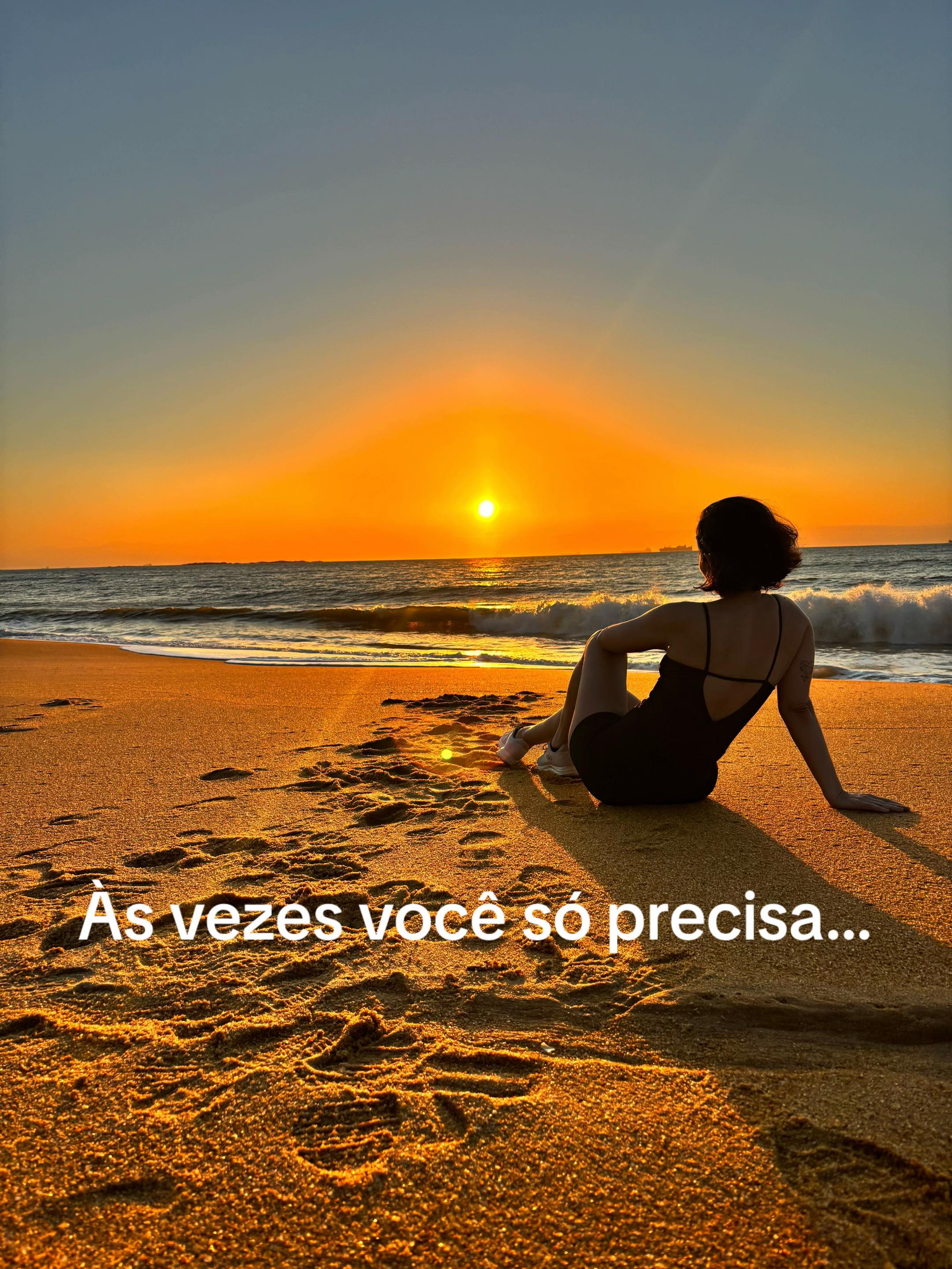 @Dalva Cuminotti