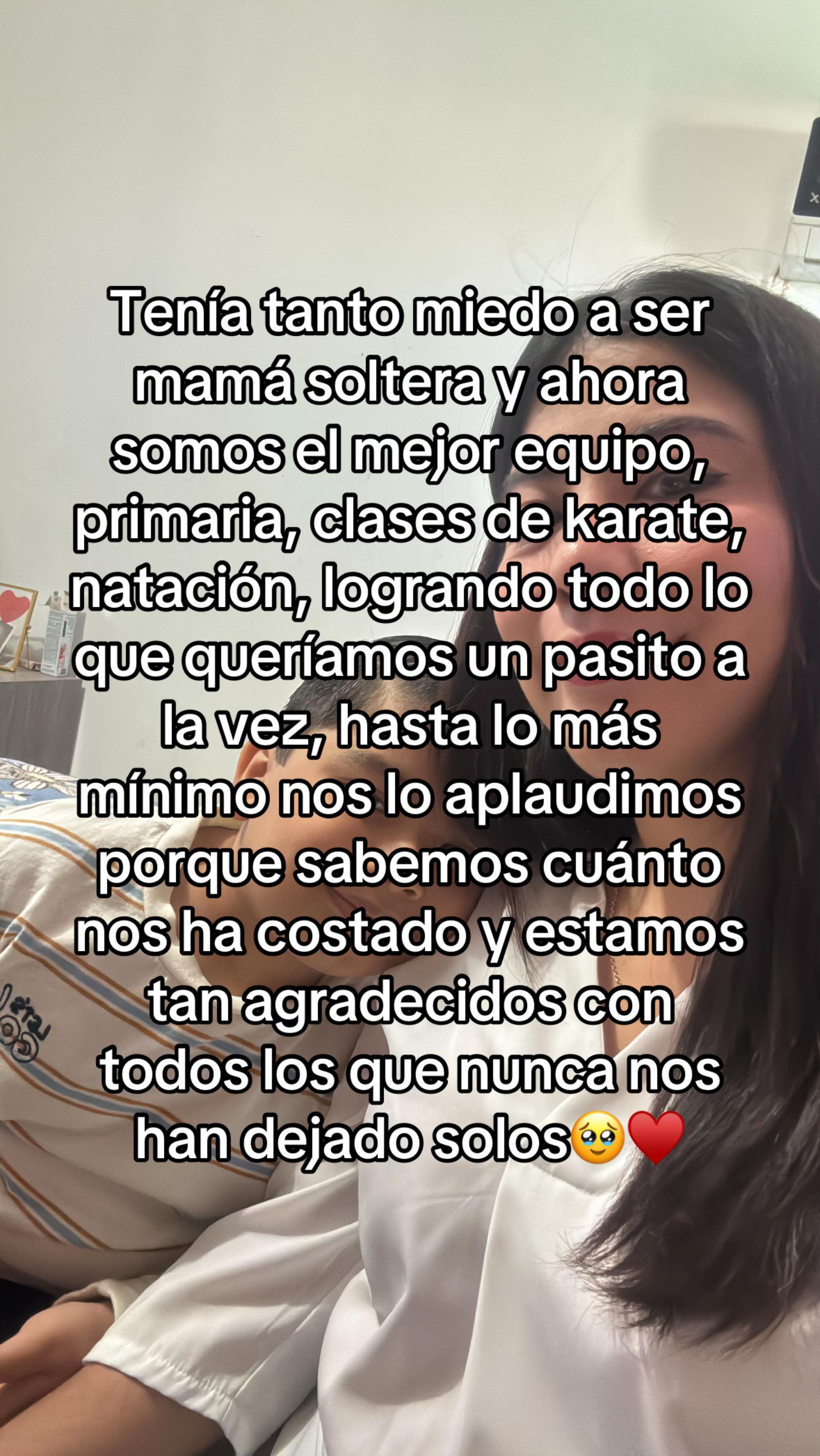 @Grecia Ramirez