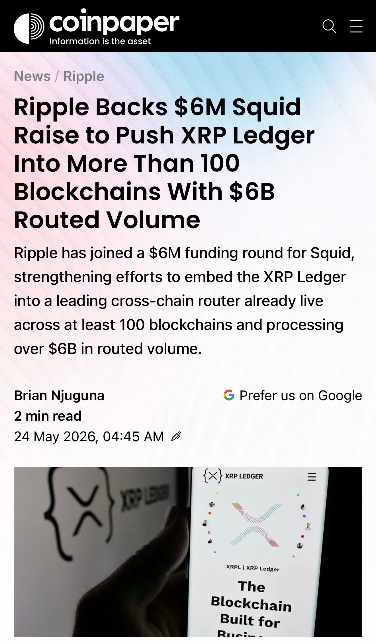 @GFIRicocryptoguy