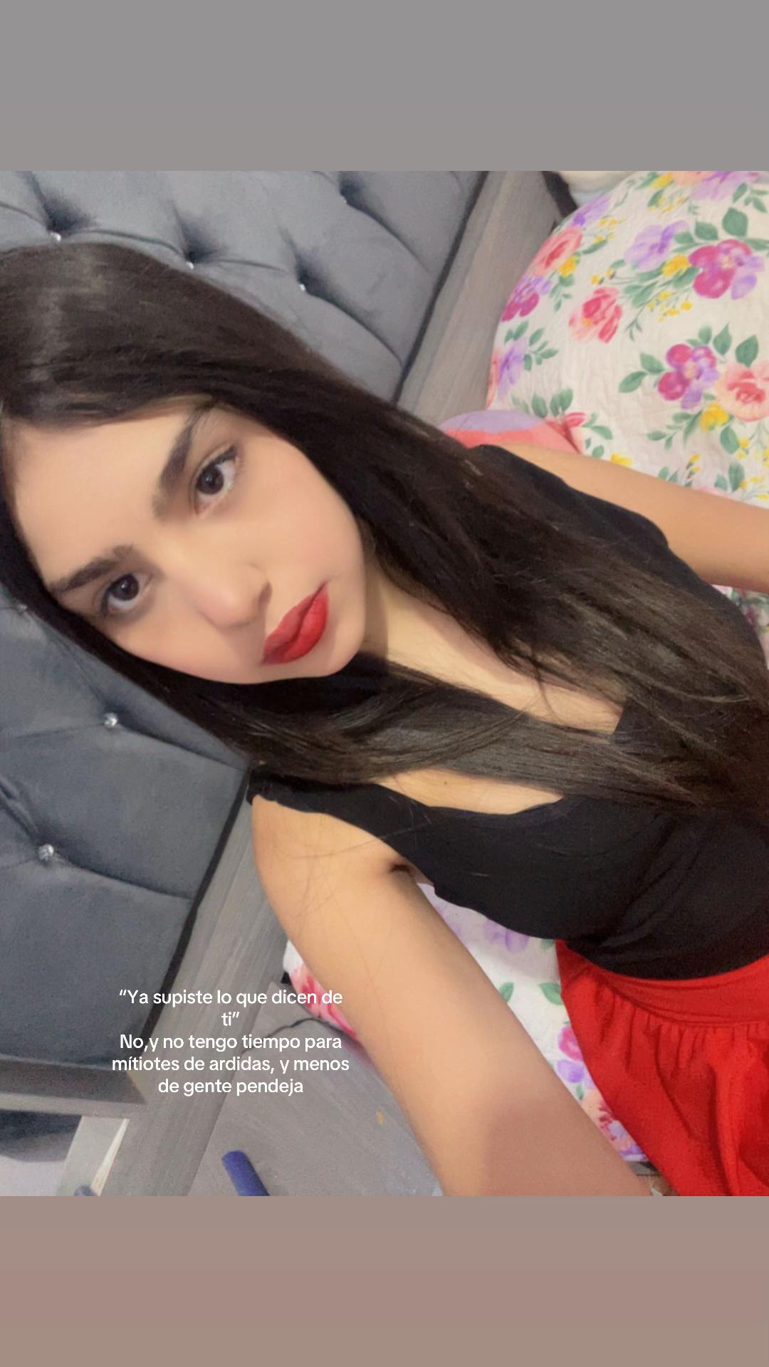@Xime⭐