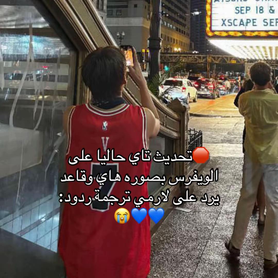@Remal 🐥
