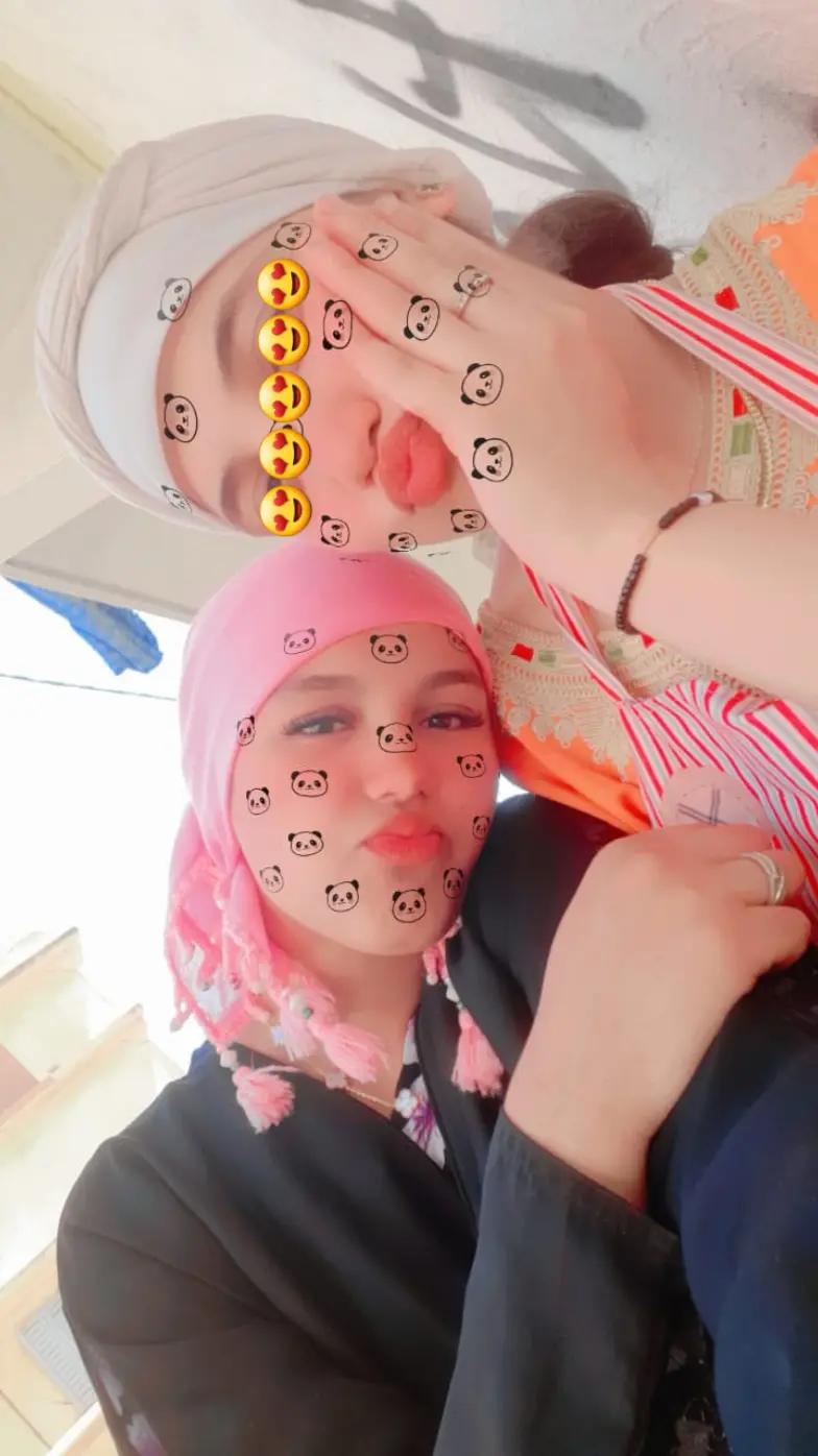 @ravvvnia_x_3