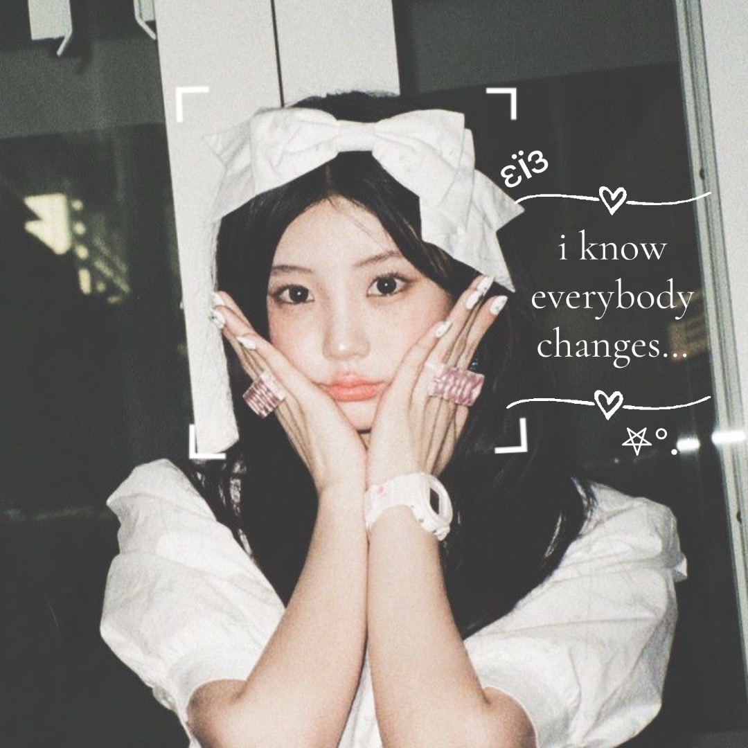 @๐ ห:โ หห๐จ๐ฅ๐ข๐ฏ๐ข๐หห •โกโหเฟ