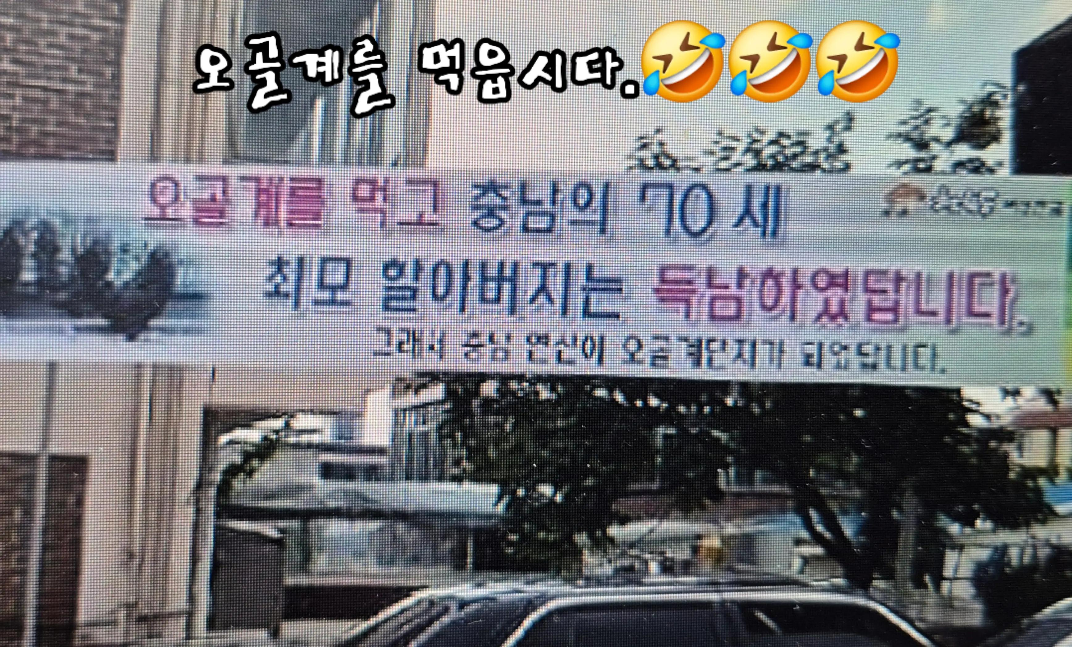 @청성인