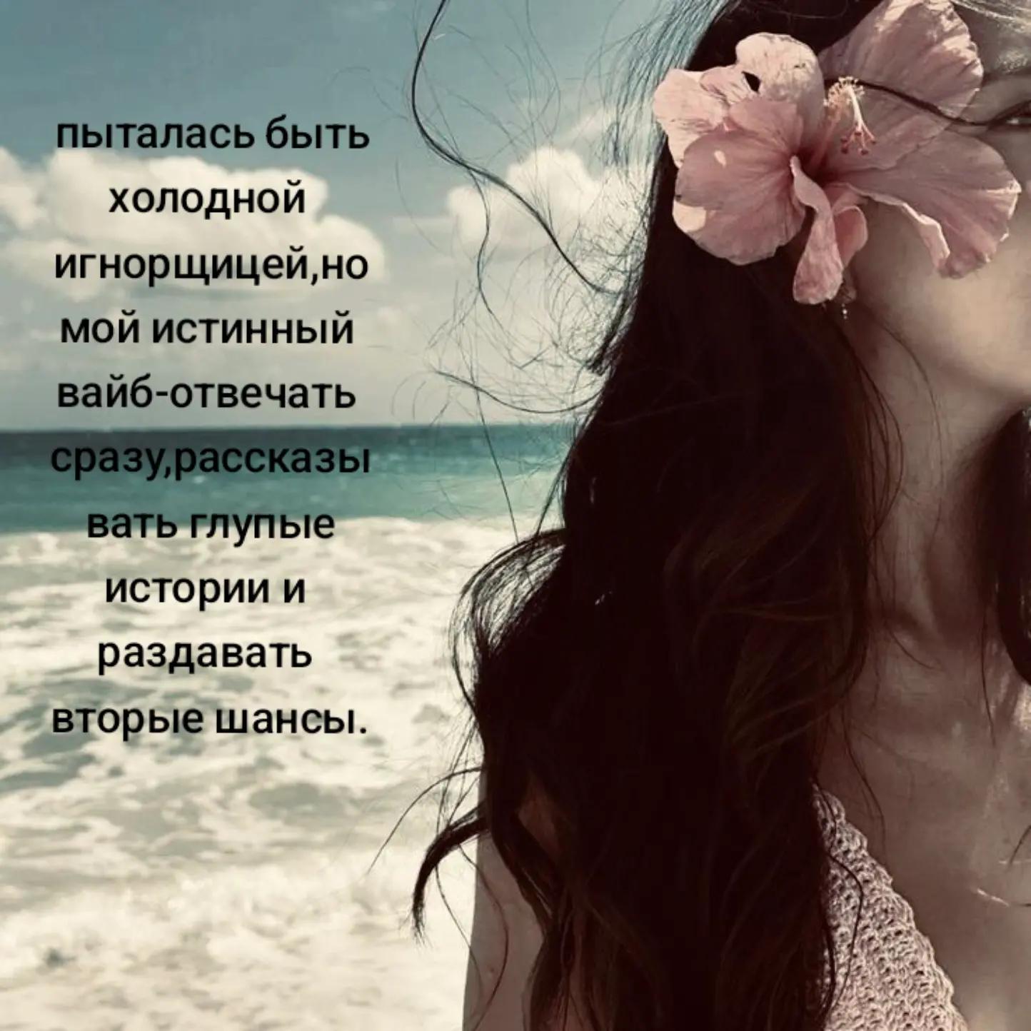 @𝑴𝒂𝒓𝒊𝒚𝒂𝒎