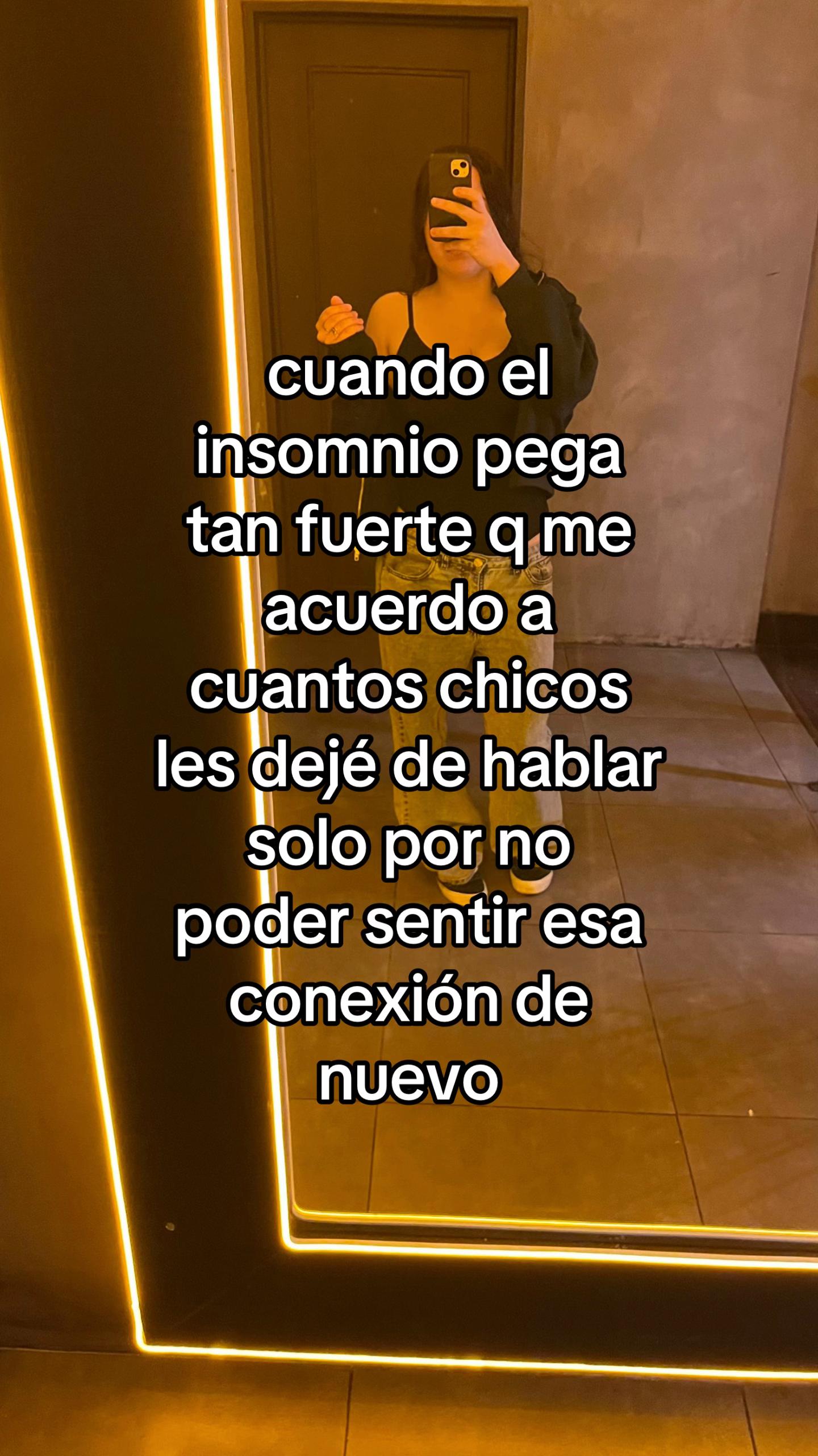 @userr7185428917264