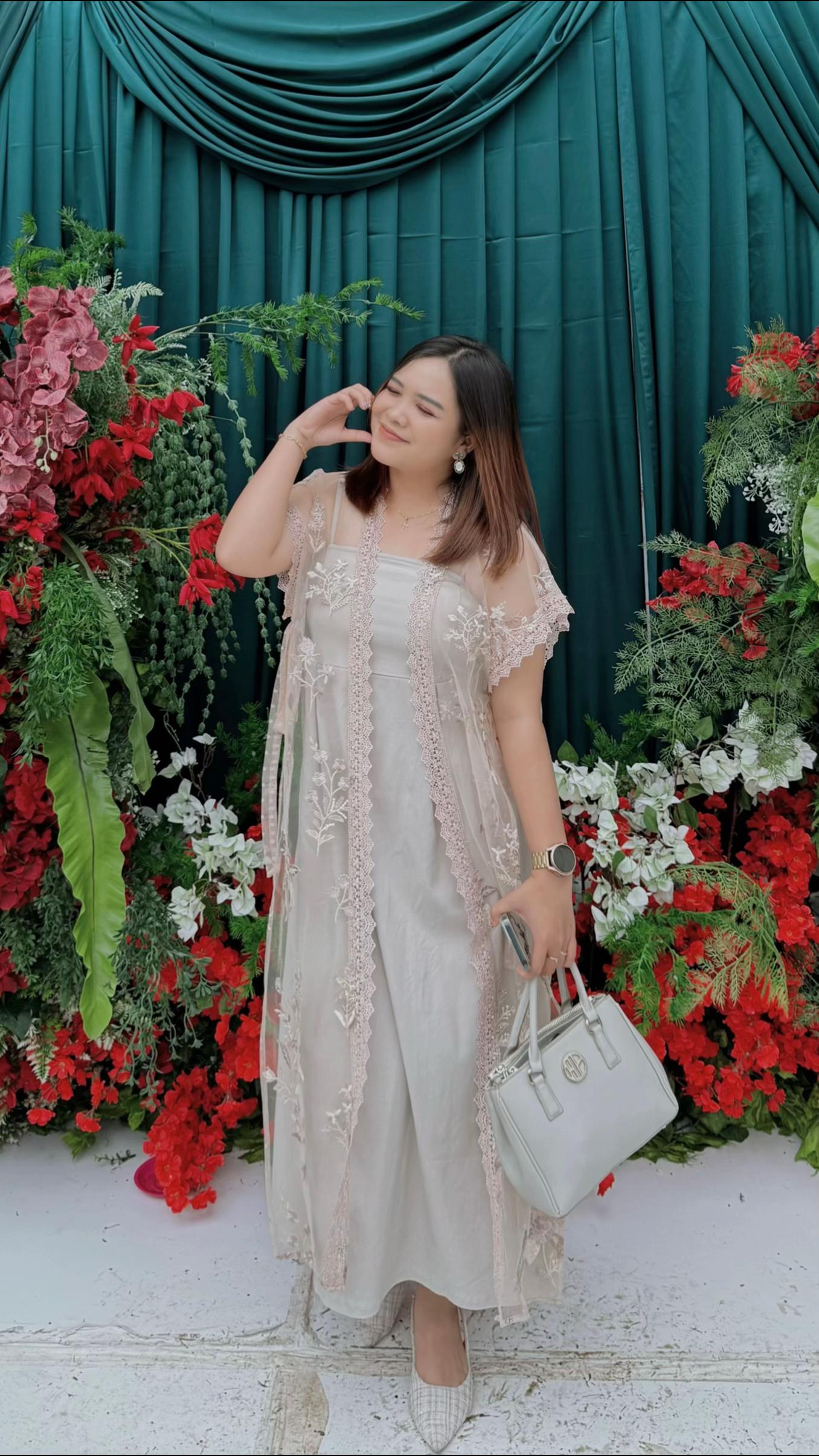 @Claudya Noviantika Pandiangan