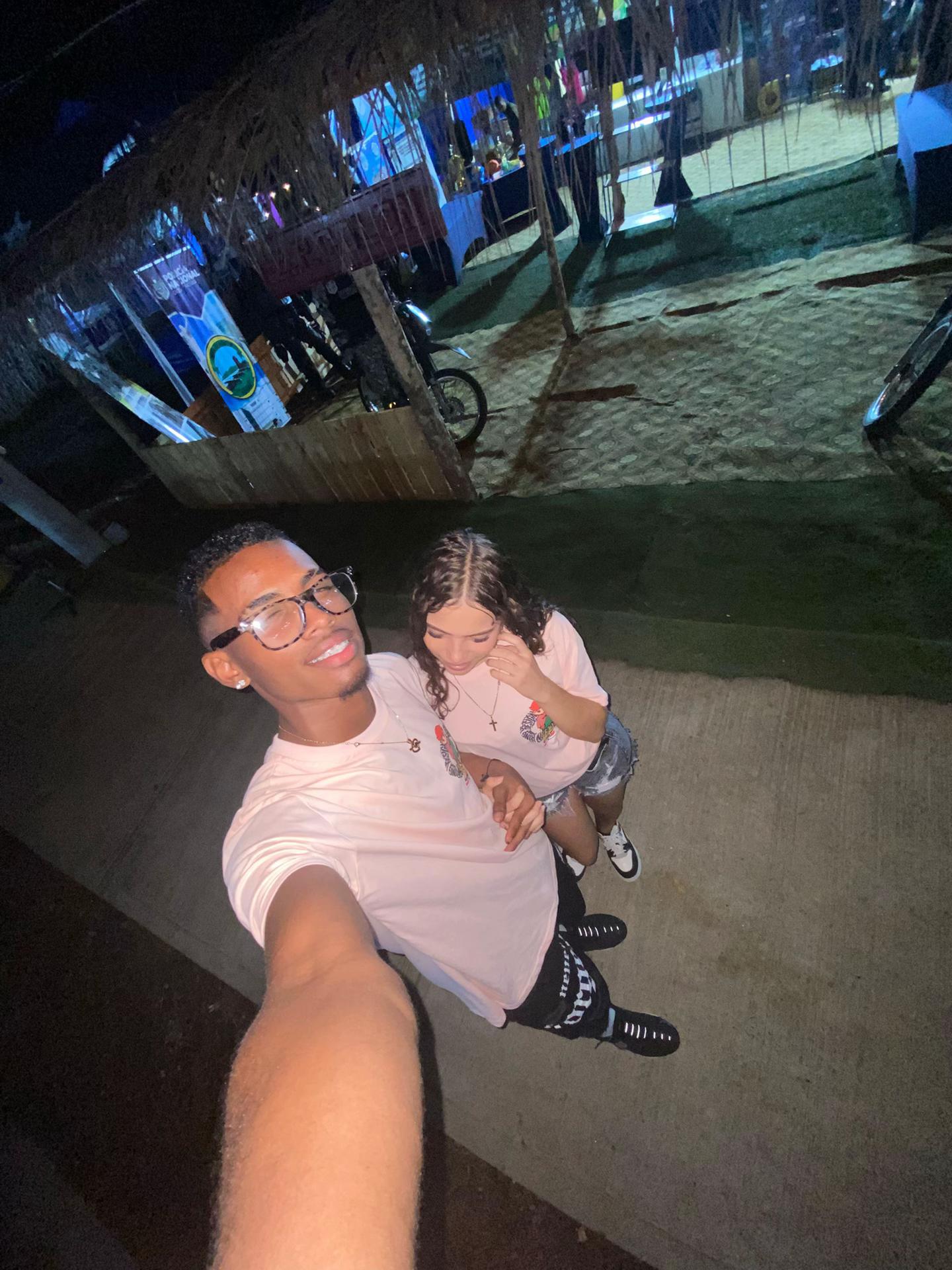 @ℳ𝒶𝓎💕