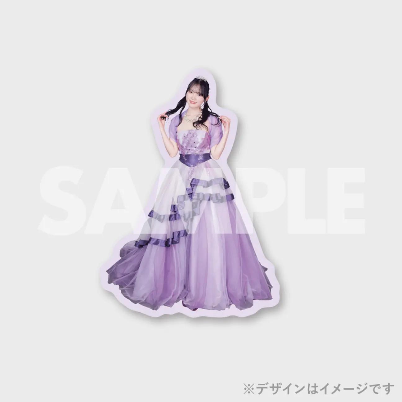 @おだてくれあ