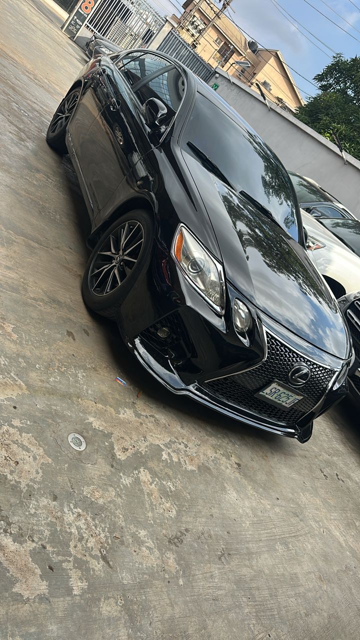 @Duni_Autos ๐๏ธ๐