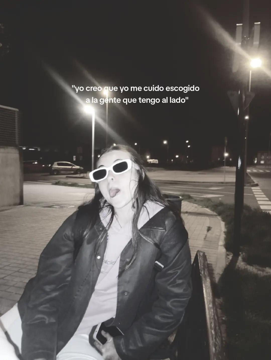 @albiii