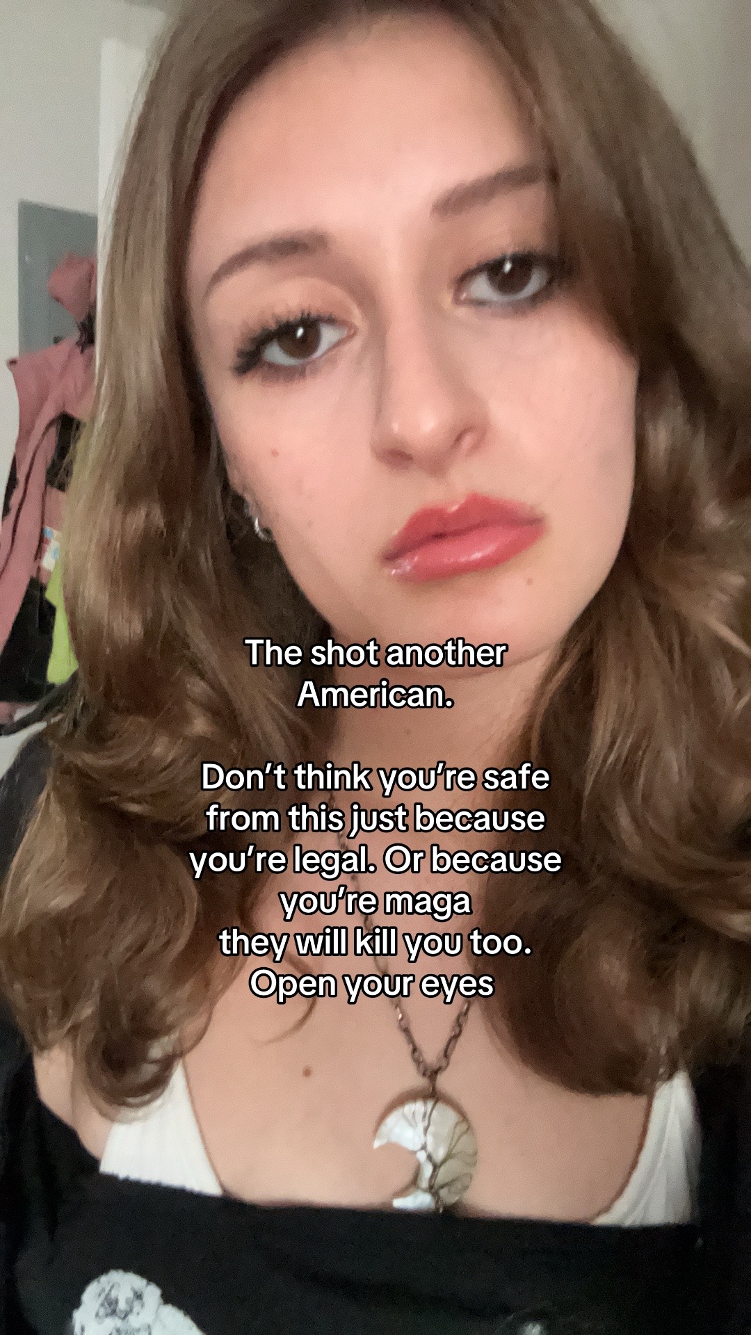 @Rosie_Posie