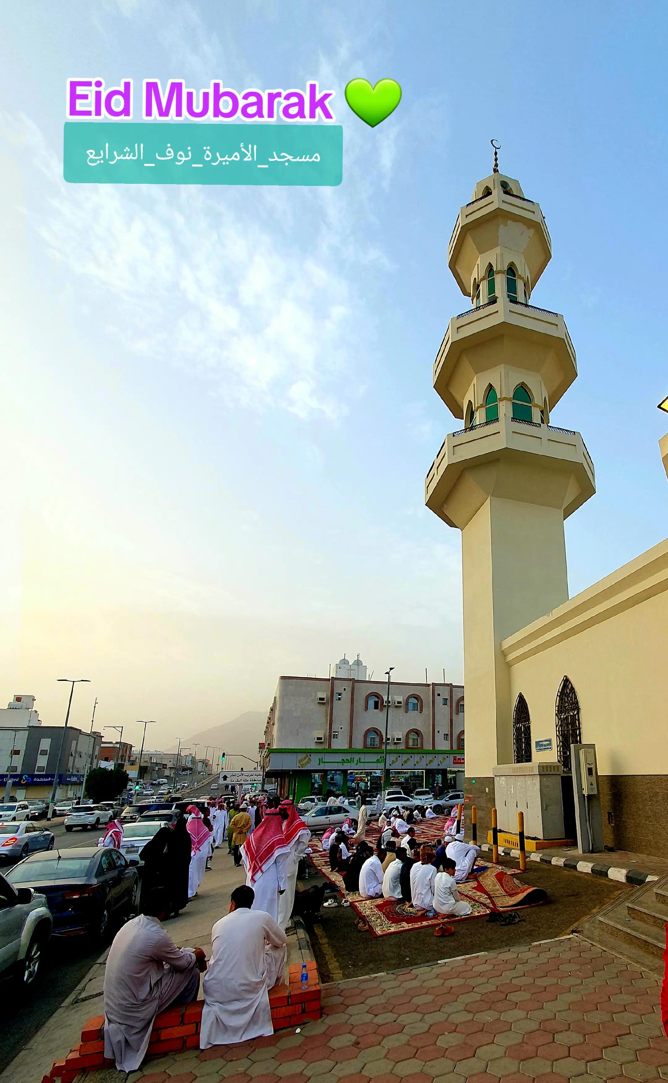 @𝕾û𝖑𝖊𝖒𝖆𝖓🥀سُلَيْمَان