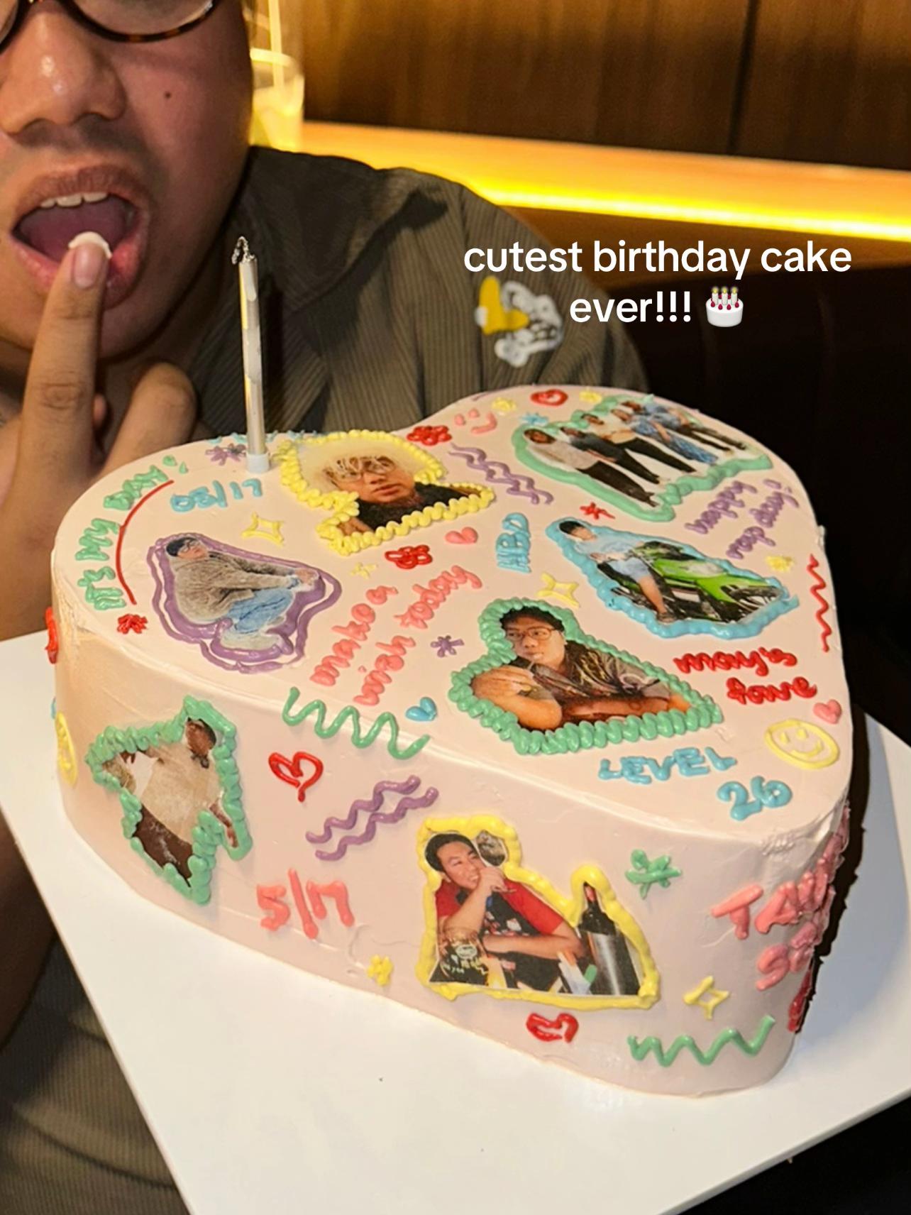 @Rap 🧸 | ig: raymundoraphael