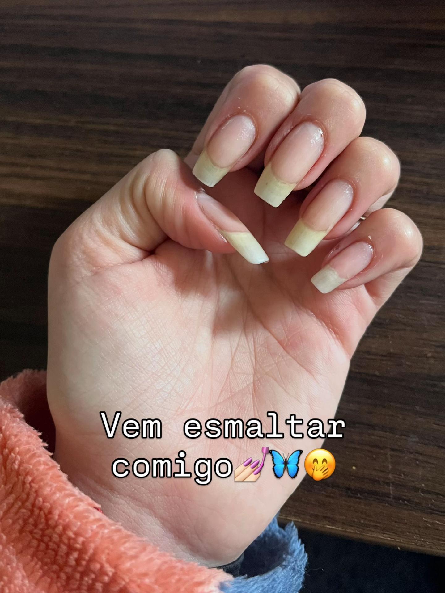 @Duda Silva