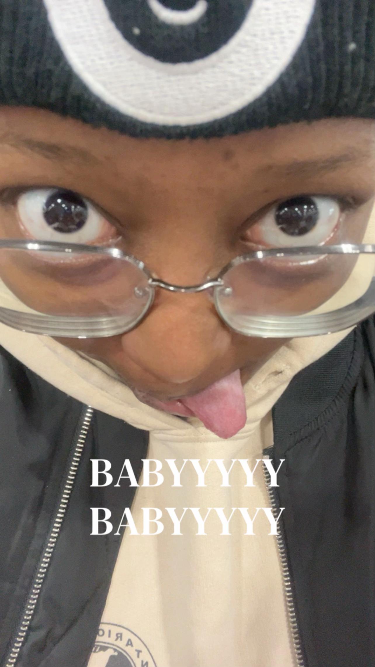 @아이비 AIVY 🧡