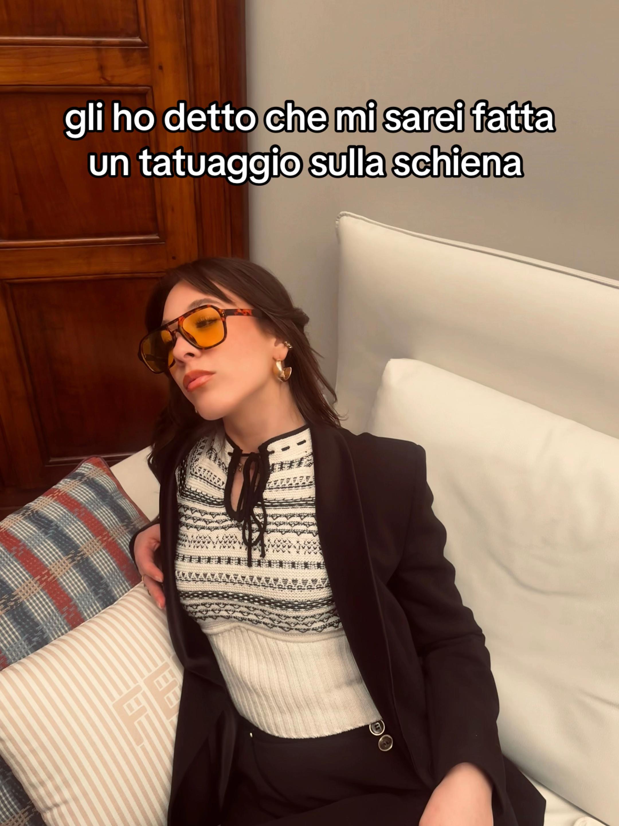 @sararosu