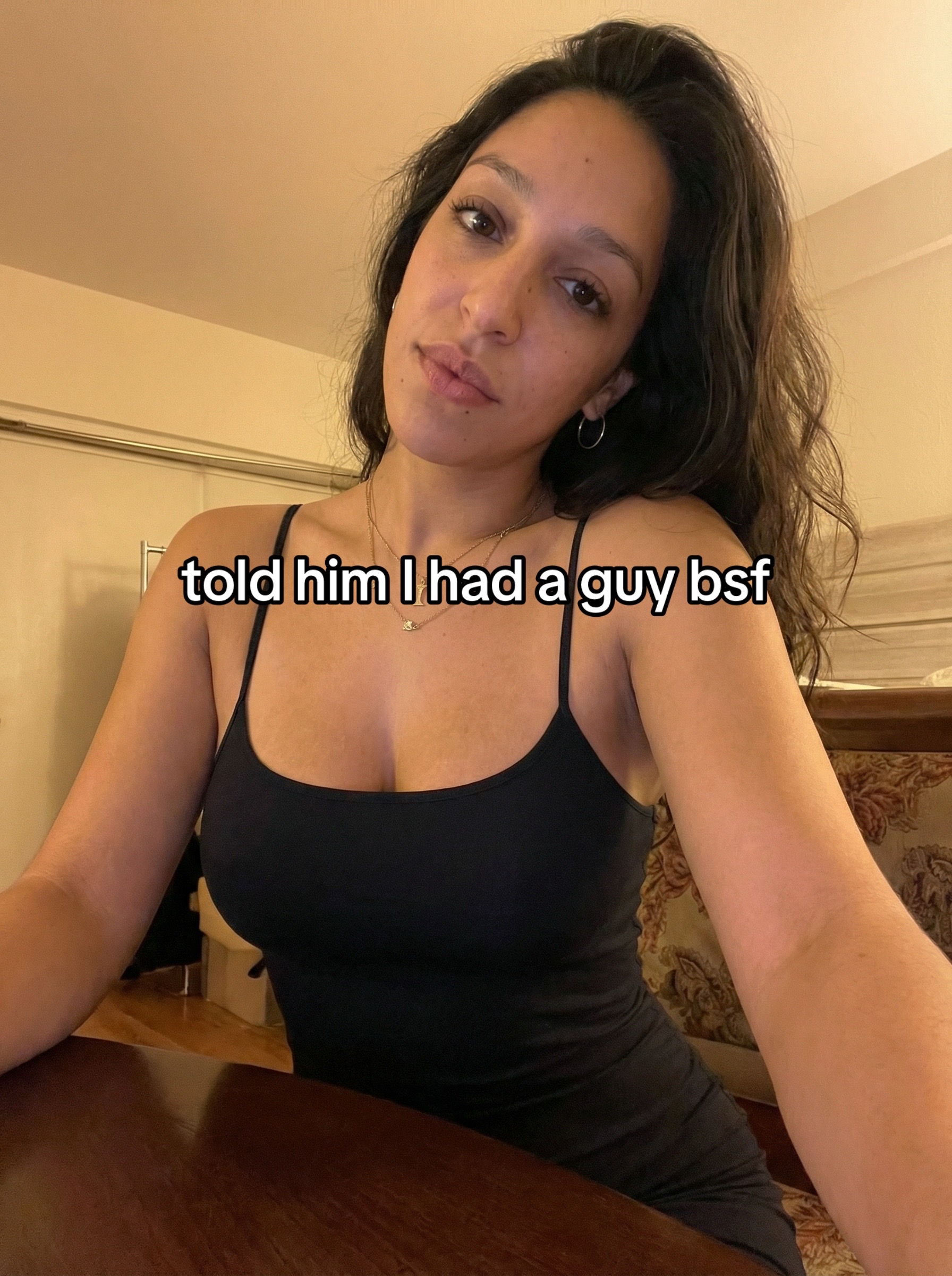 @IG @ceelestegamez