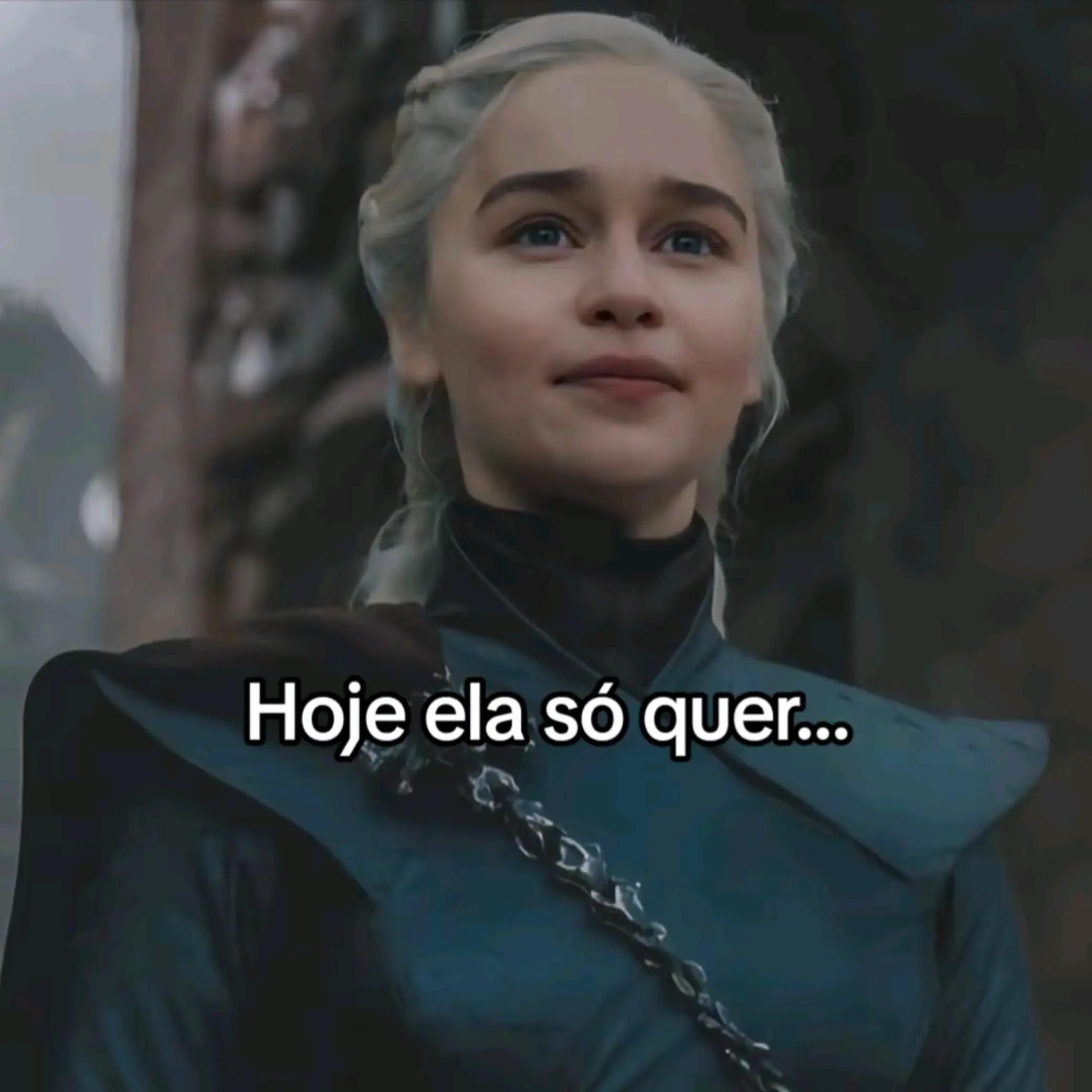 @Rei Jon Snow
