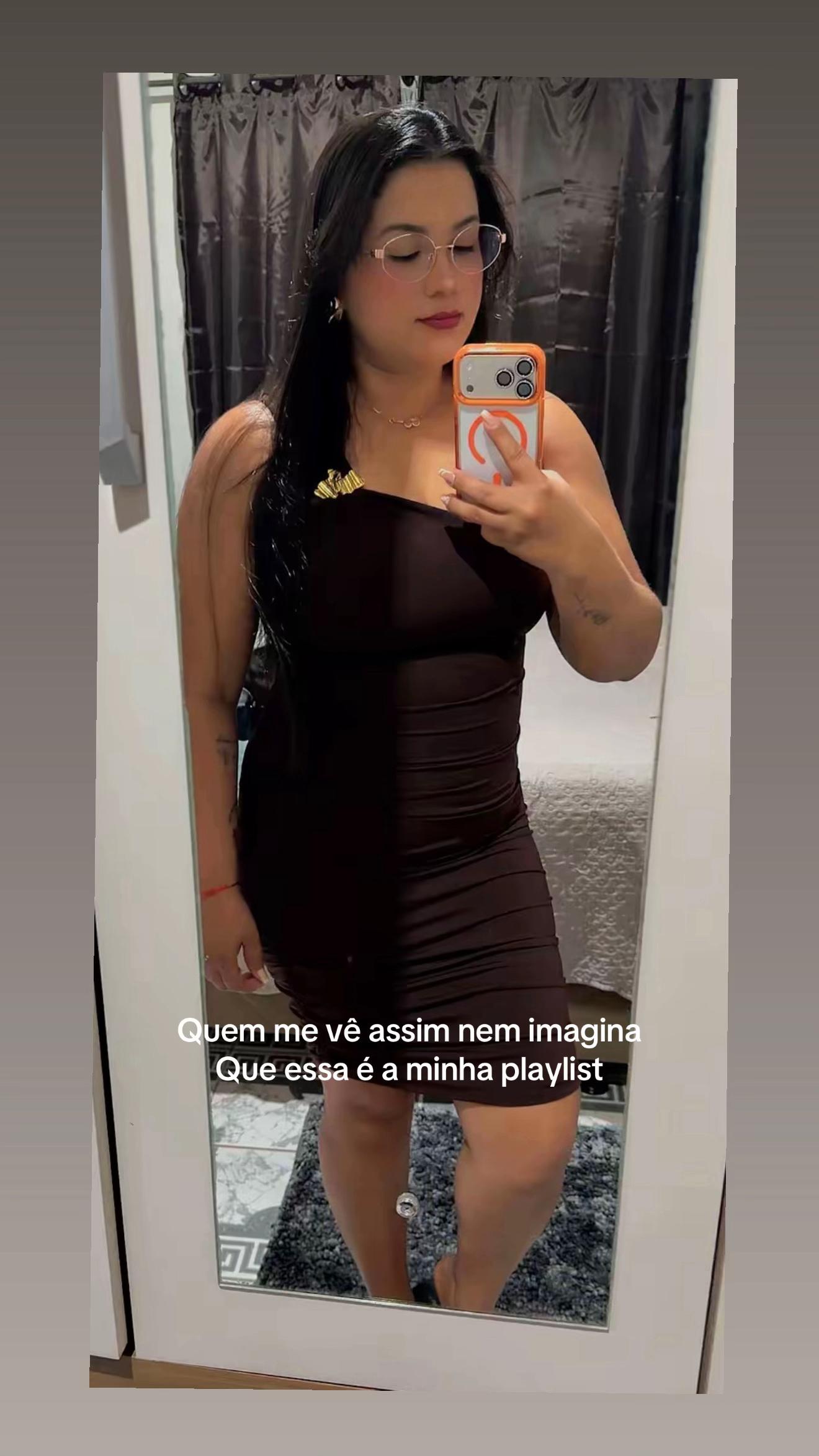 @Dona onça 🐆✨
