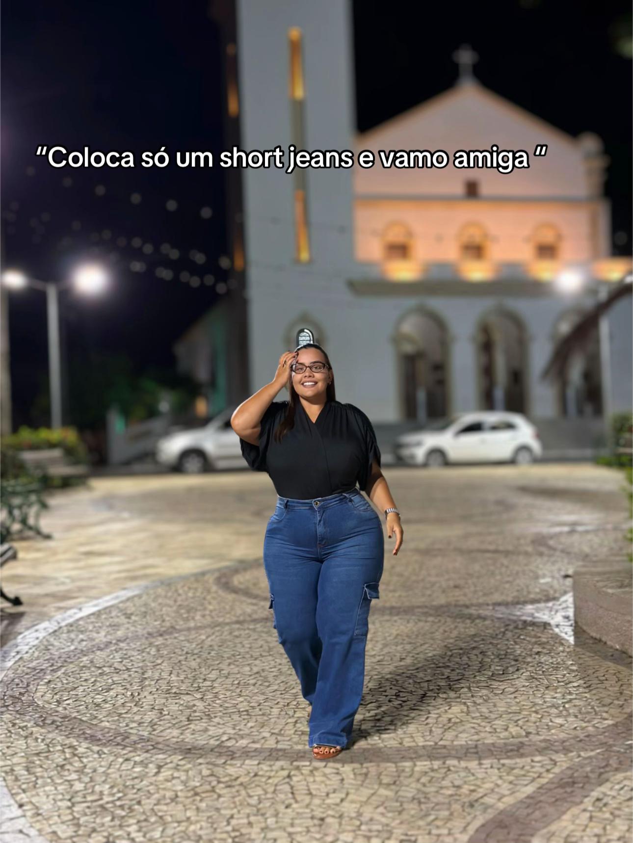 @Eloísa