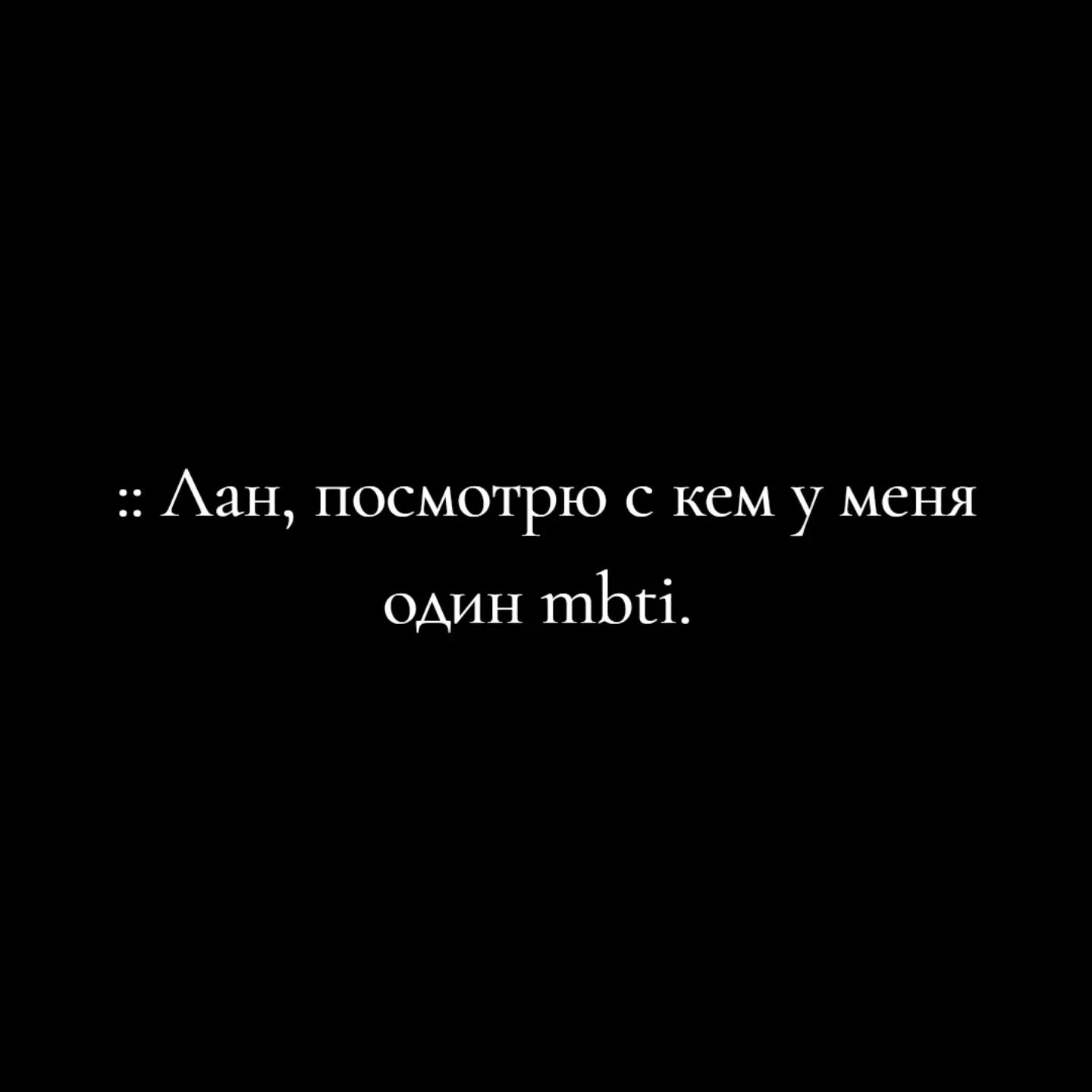 @Molokaka.