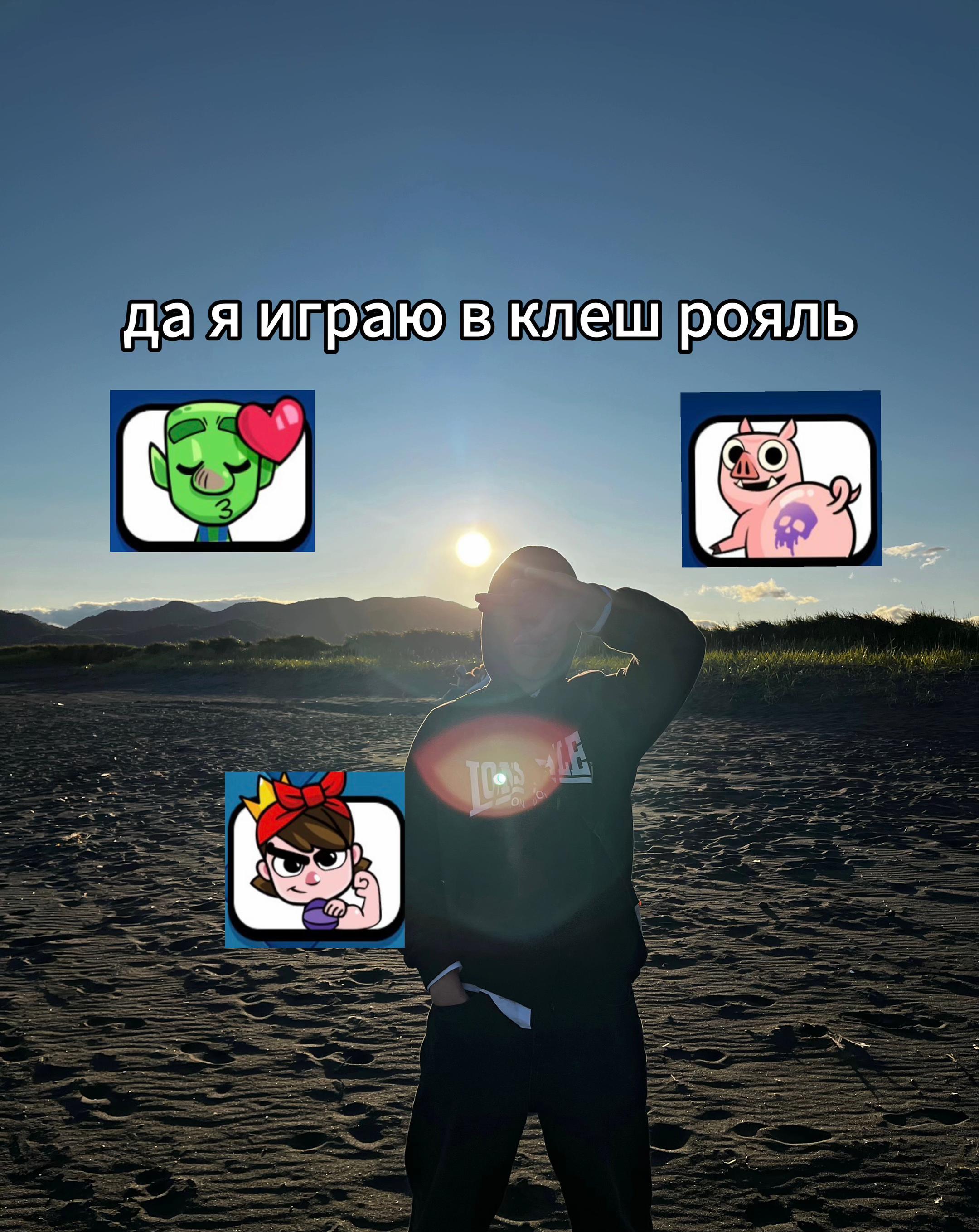 @322